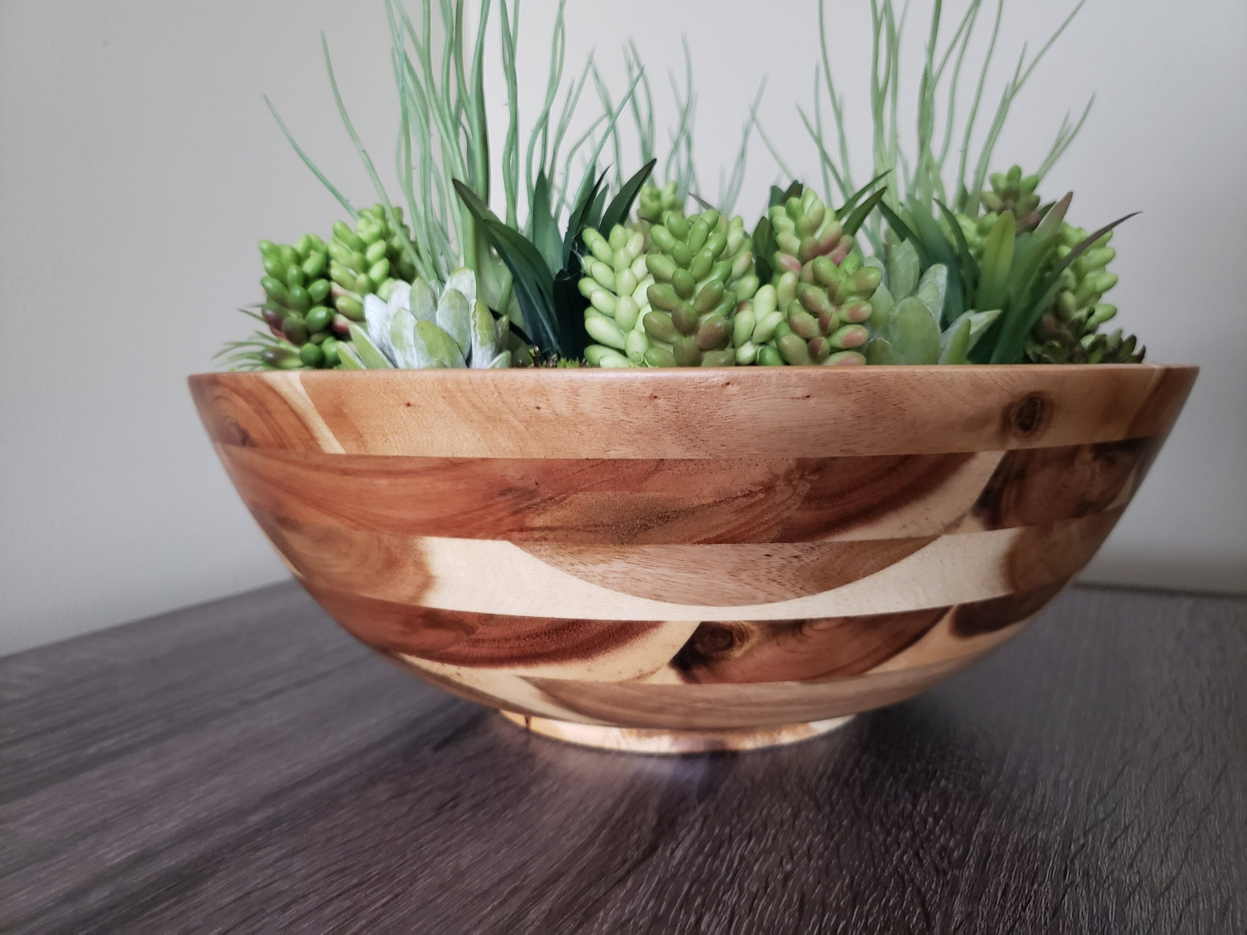 https://i.etsystatic.com/27385358/r/il/505e06/3774297900/il_fullxfull.3774297900_4s4u.jpg