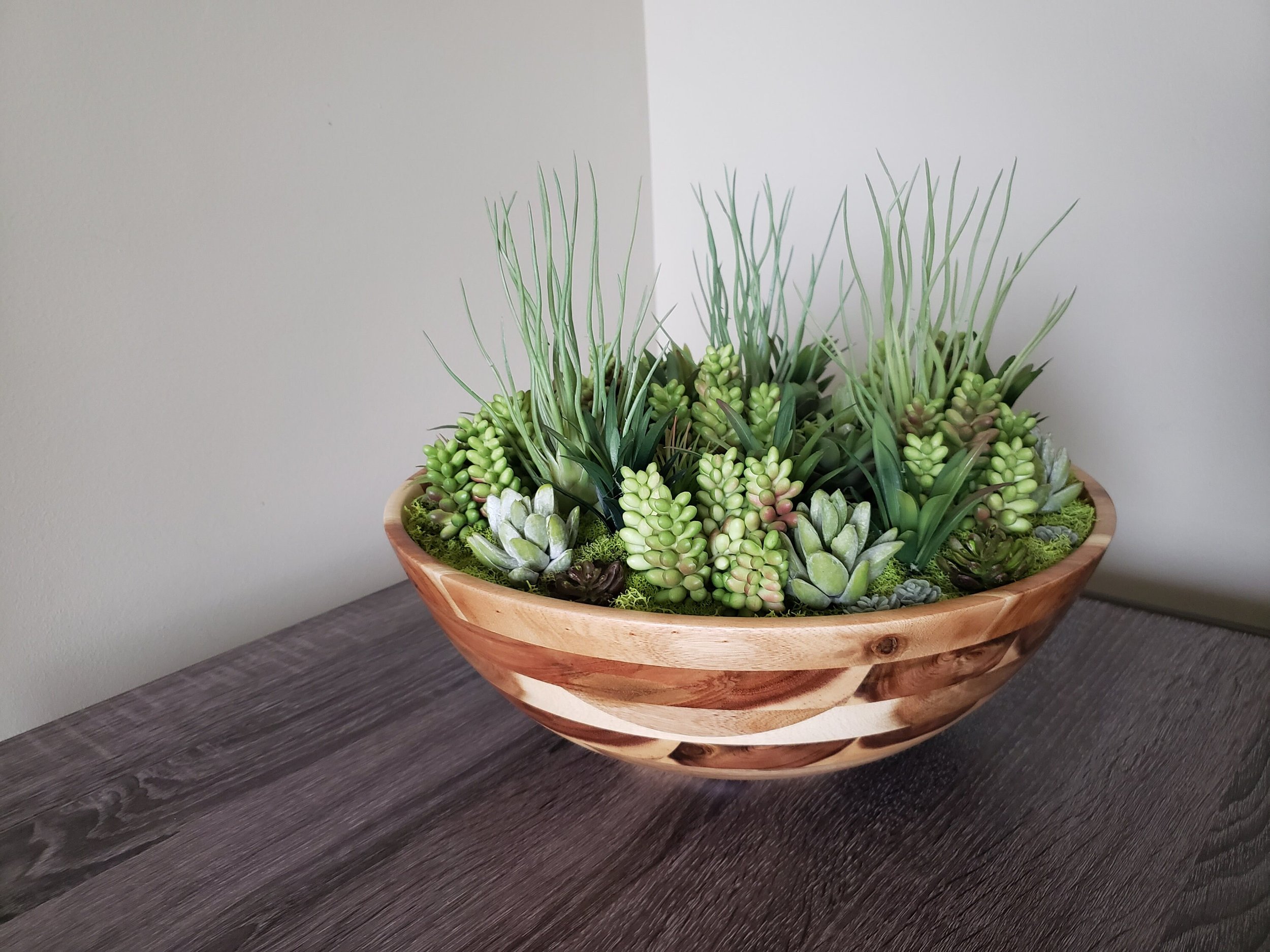 https://i.etsystatic.com/27385358/r/il/3130f6/3774297904/il_fullxfull.3774297904_tocy.jpg