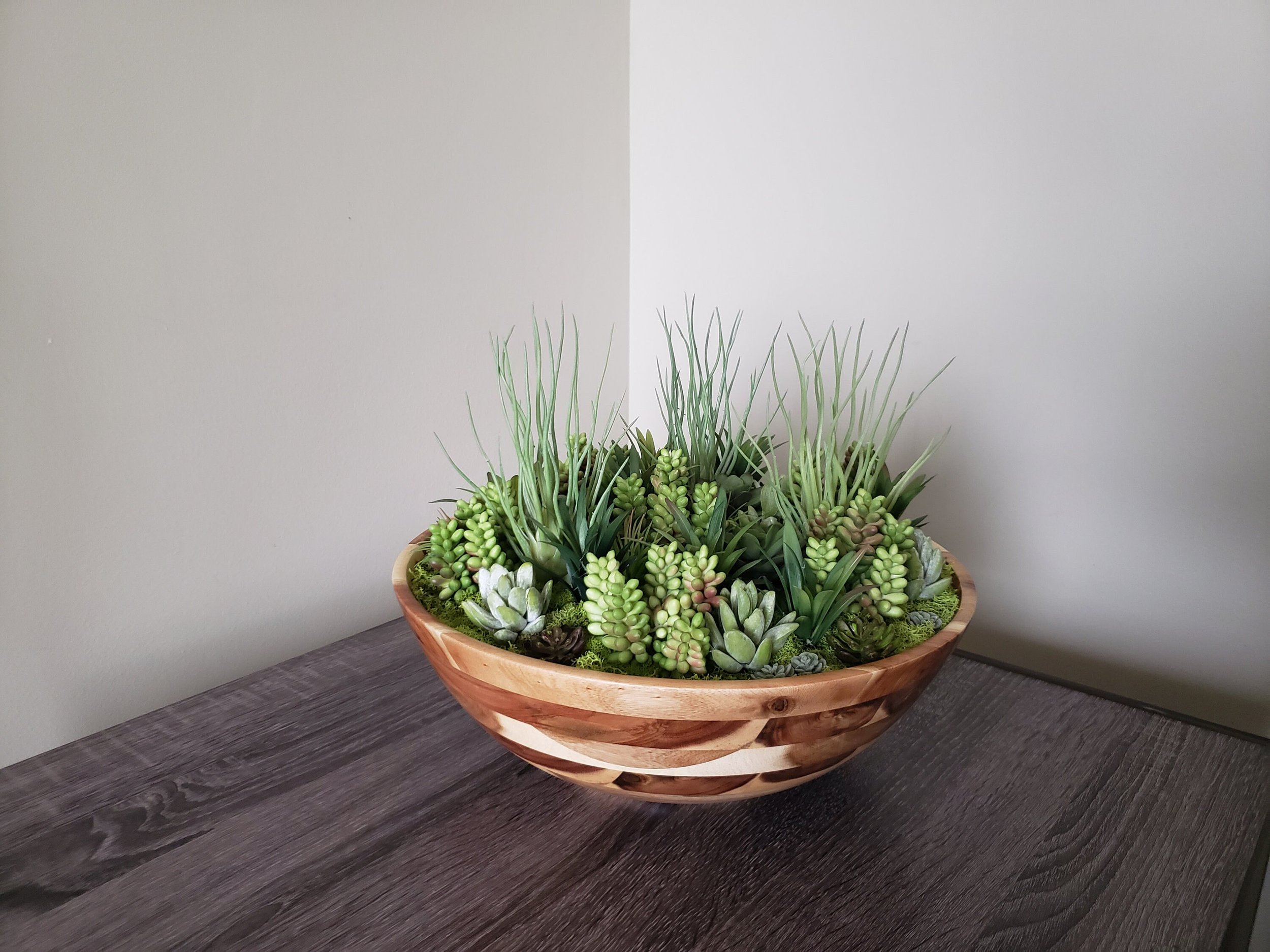 https://i.etsystatic.com/27385358/r/il/d6f177/3821894697/il_fullxfull.3821894697_cigt.jpg