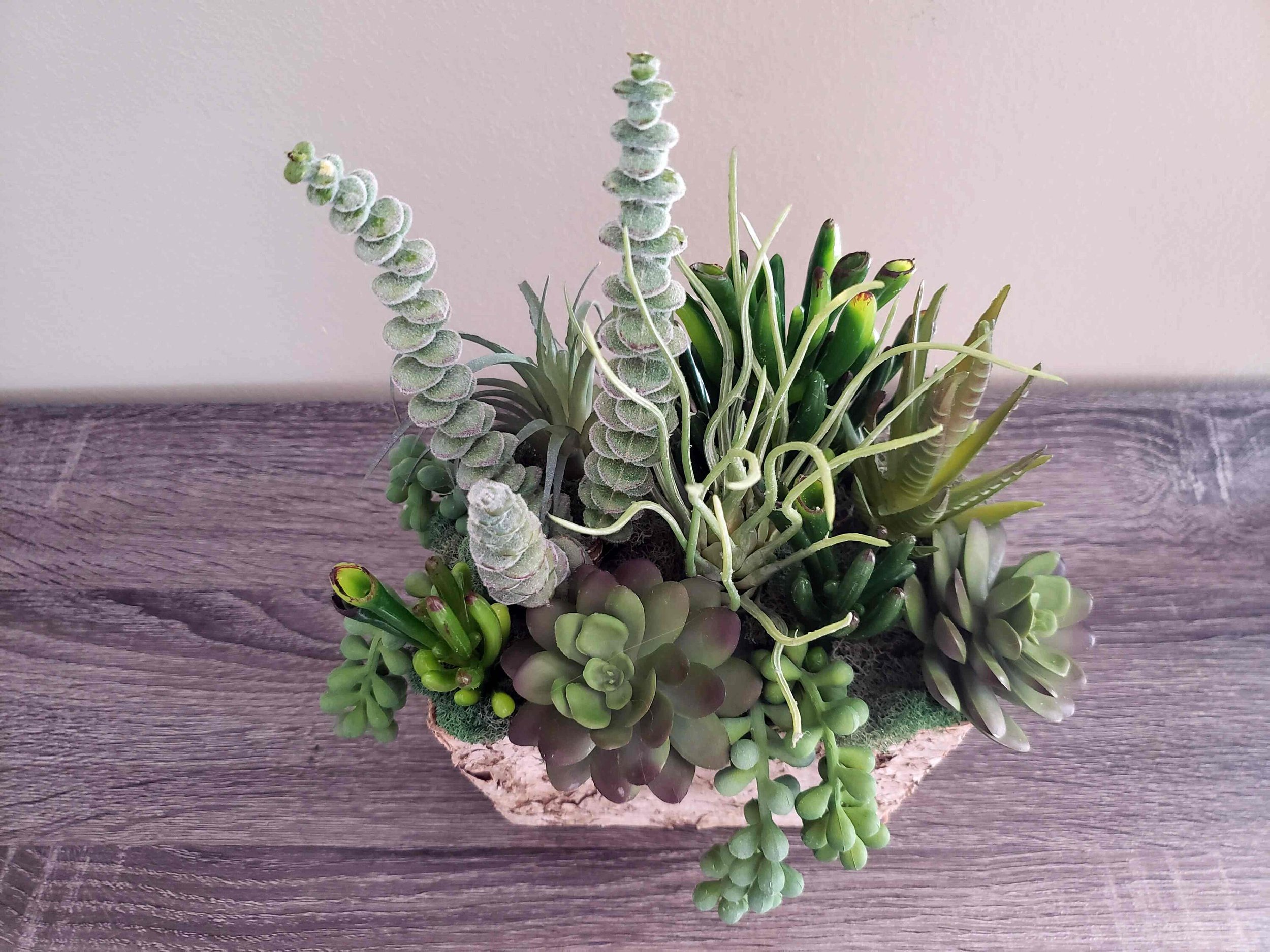 https://i.etsystatic.com/27385358/r/il/f8326c/3503527864/il_fullxfull.3503527864_hff5.jpg