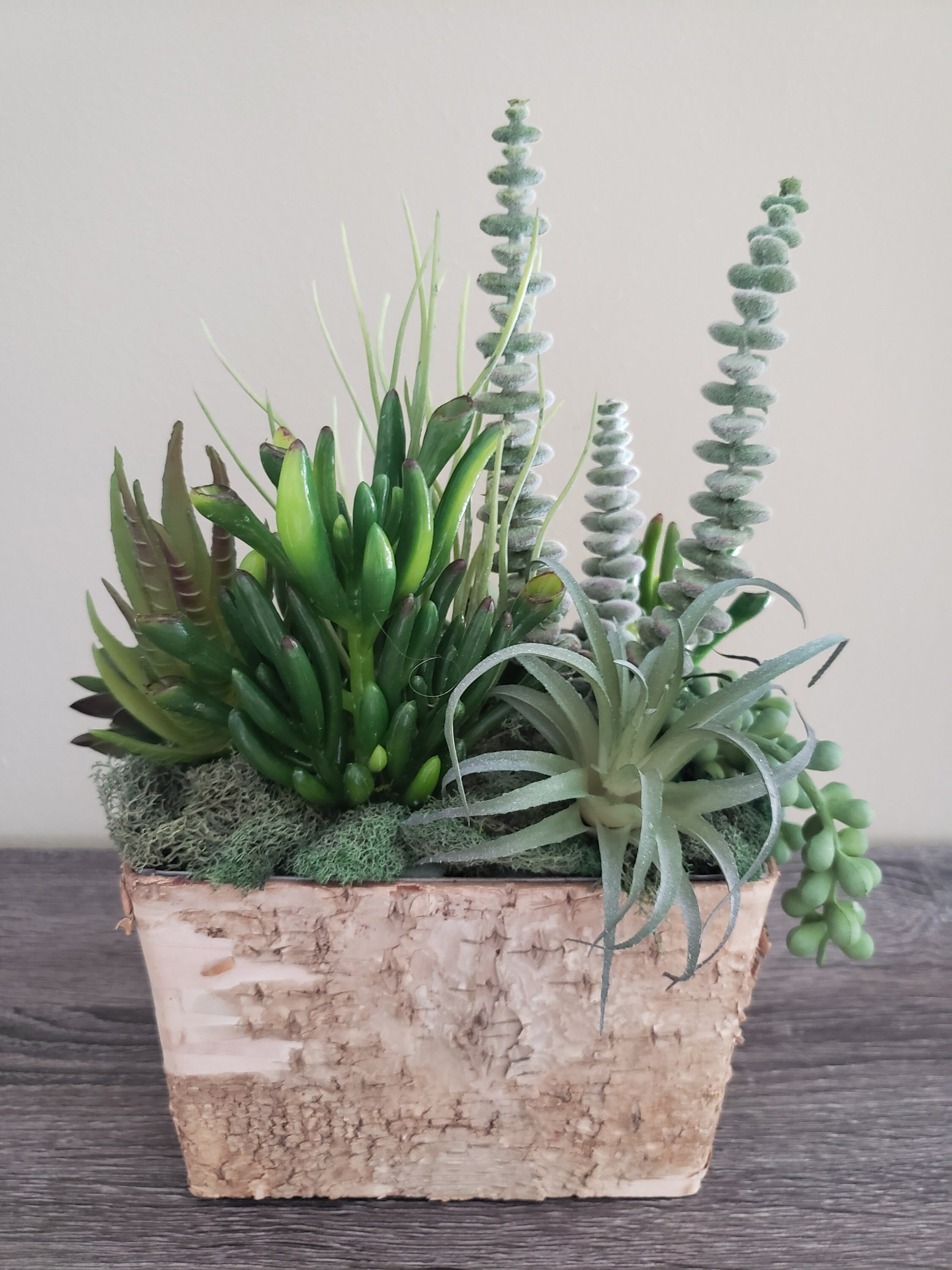 https://i.etsystatic.com/27385358/r/il/7397b1/3503527866/il_fullxfull.3503527866_72k5.jpg