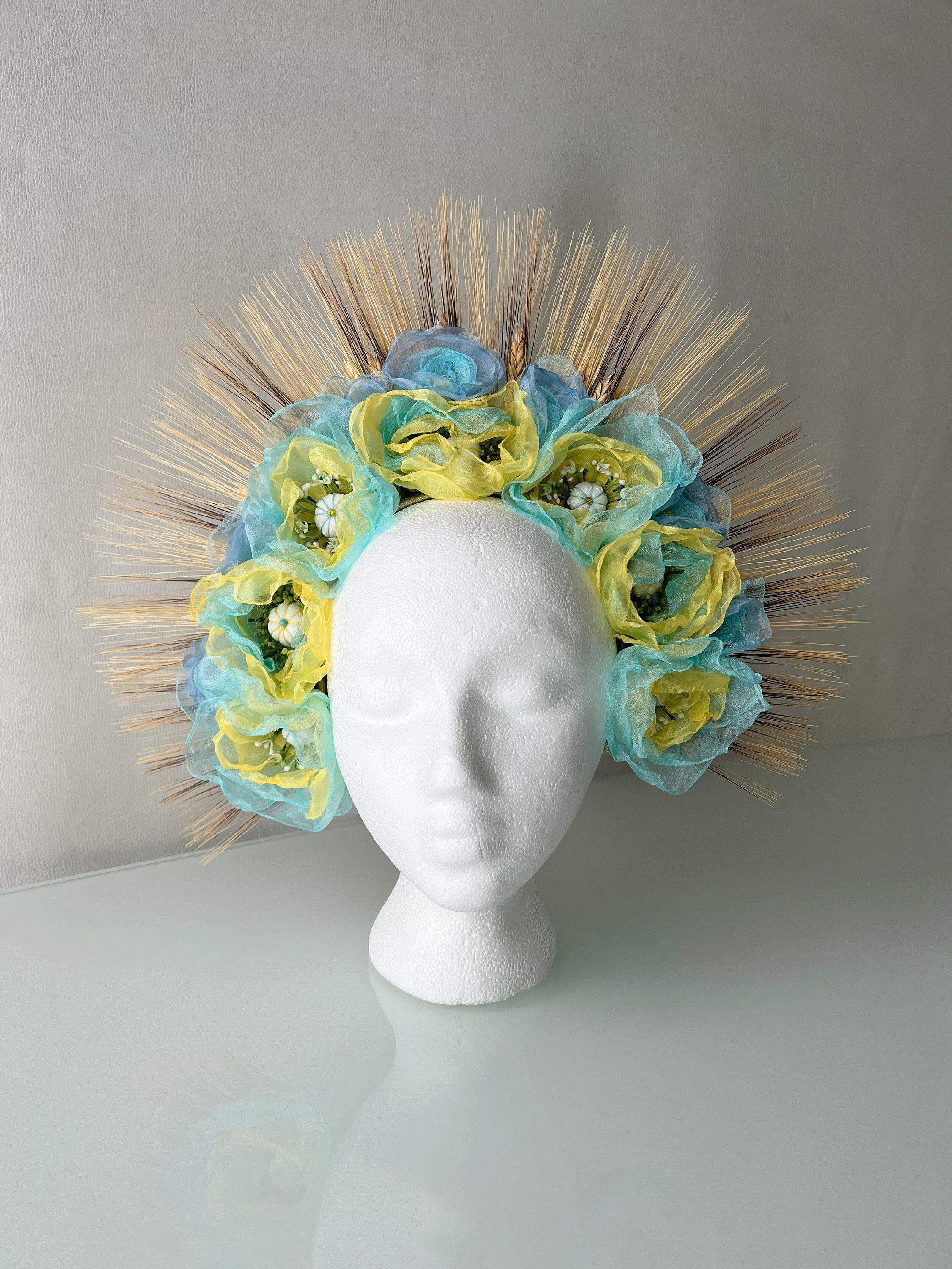 https://i.etsystatic.com/27385358/r/il/426ca5/3868346255/il_fullxfull.3868346255_hlcl.jpg