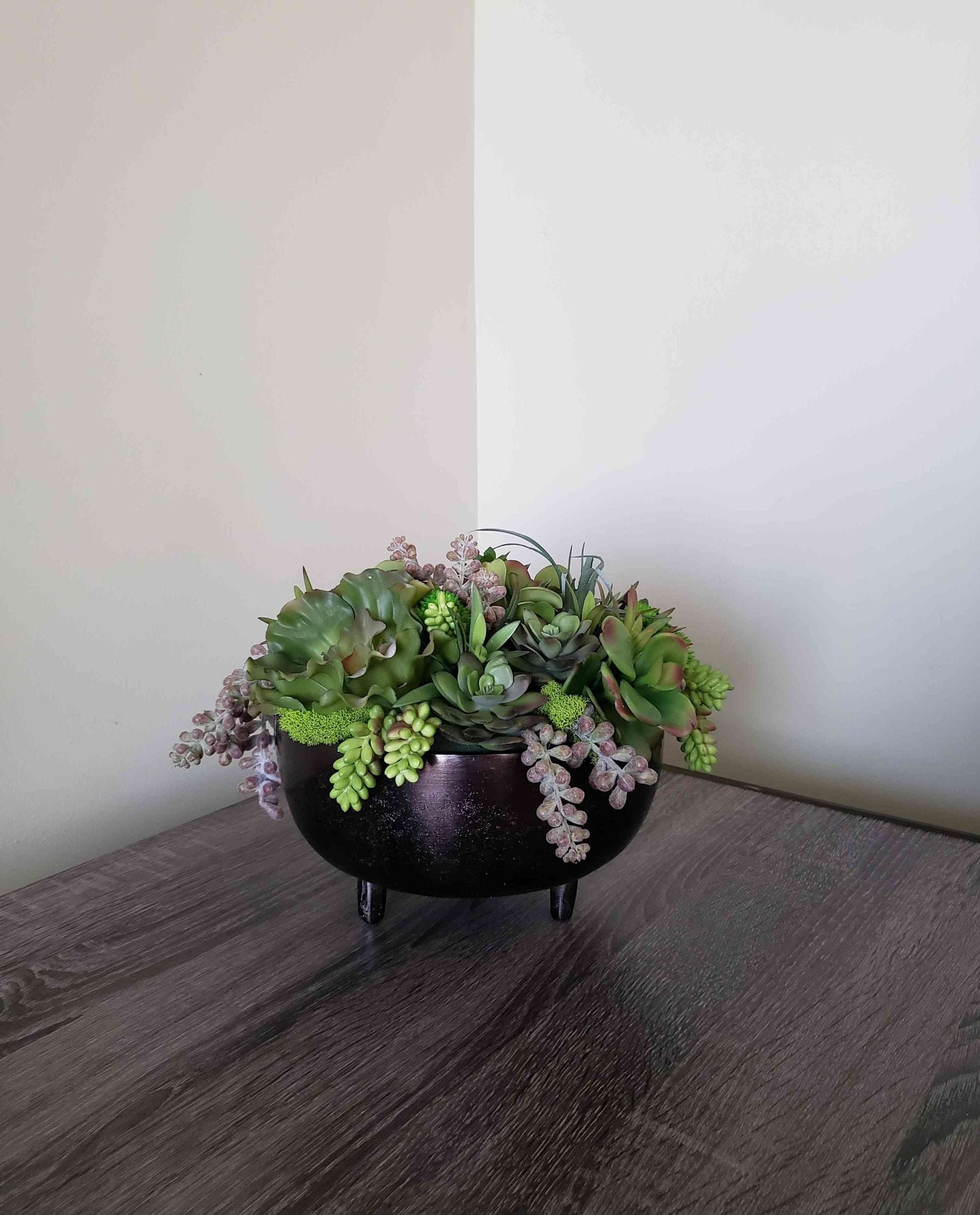 https://i.etsystatic.com/27385358/r/il/28d58a/3180668797/il_fullxfull.3180668797_ccc0.jpg