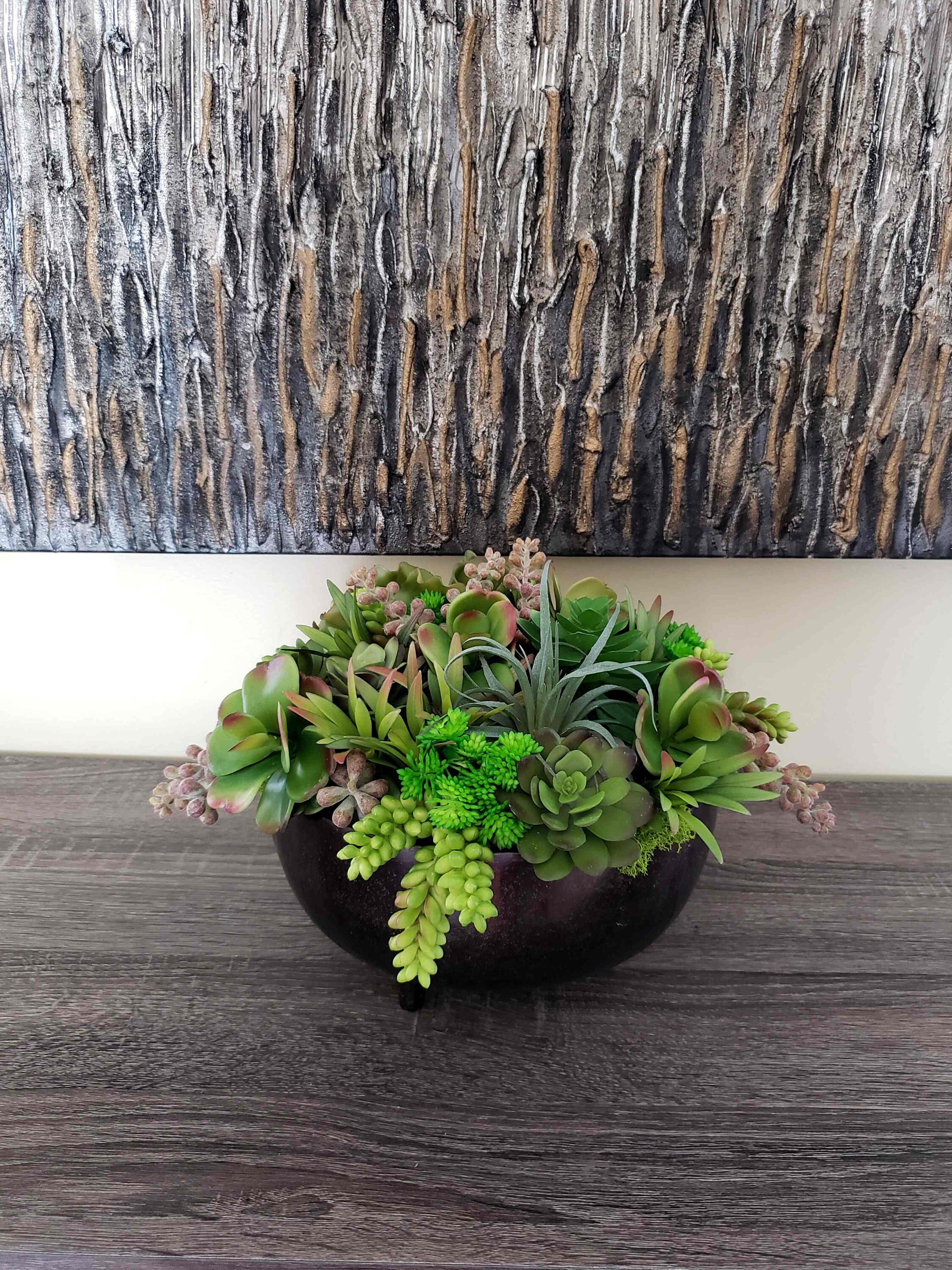 https://i.etsystatic.com/27385358/r/il/58fe3f/3180668941/il_fullxfull.3180668941_5r7j.jpg