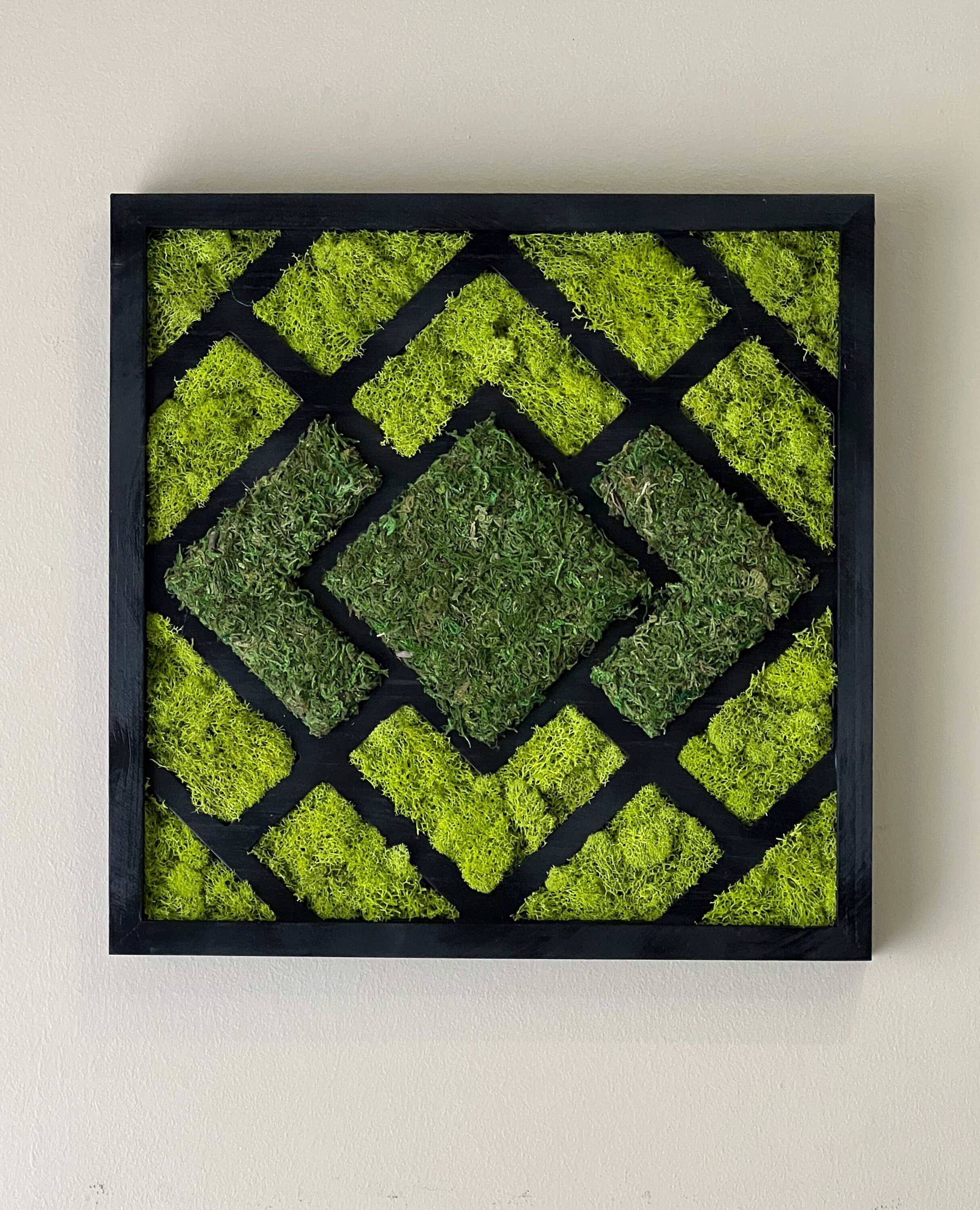 https://i.etsystatic.com/27385358/r/il/ca6c8c/3974379920/il_fullxfull.3974379920_ii8b.jpg