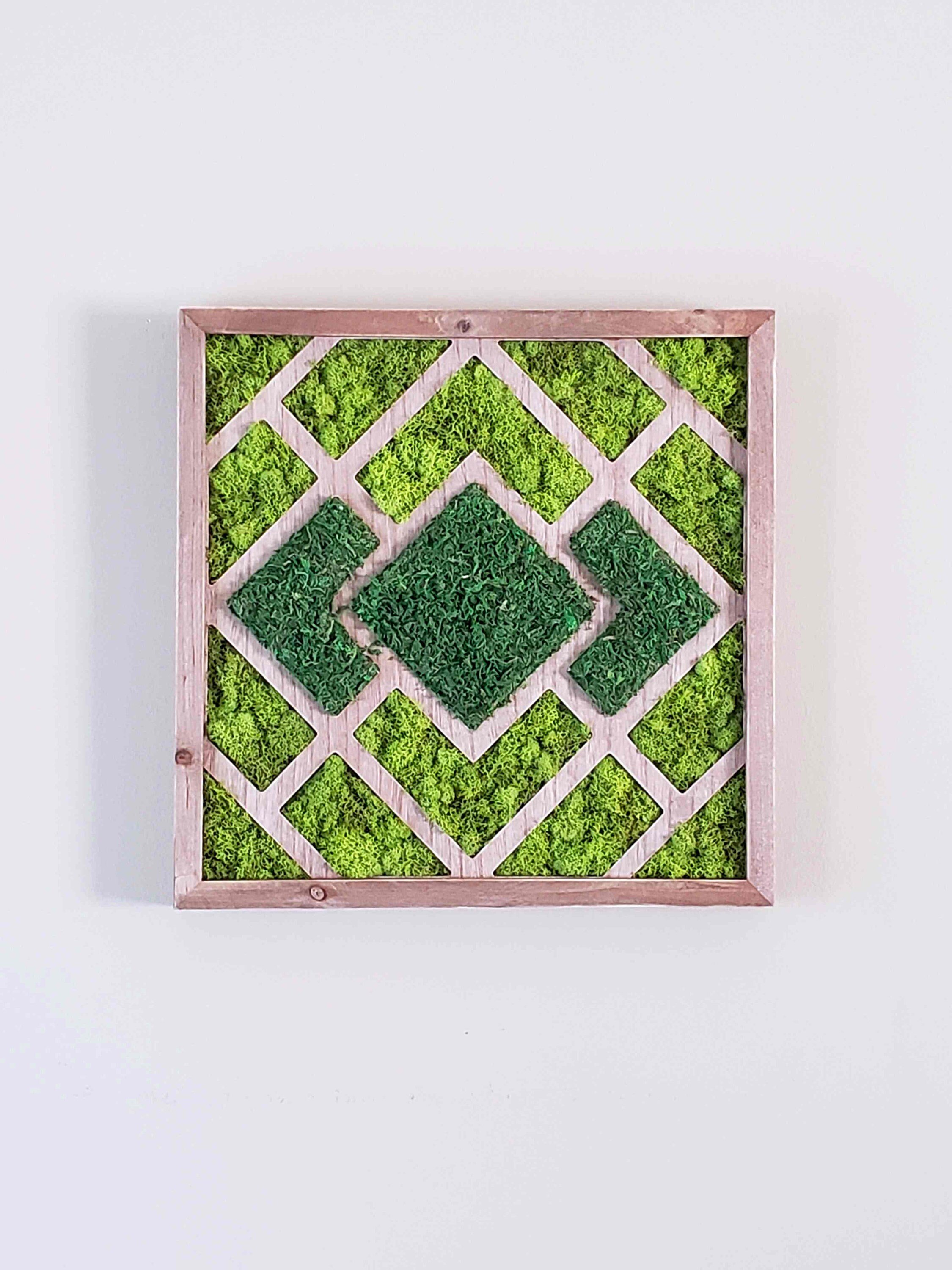https://i.etsystatic.com/27385358/r/il/b7e4ea/3325373995/il_fullxfull.3325373995_nsy9.jpg