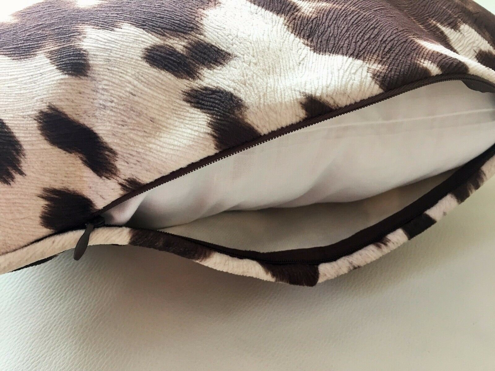 https://i.etsystatic.com/27385358/r/il/f11b1e/3270003012/il_fullxfull.3270003012_g33e.jpg