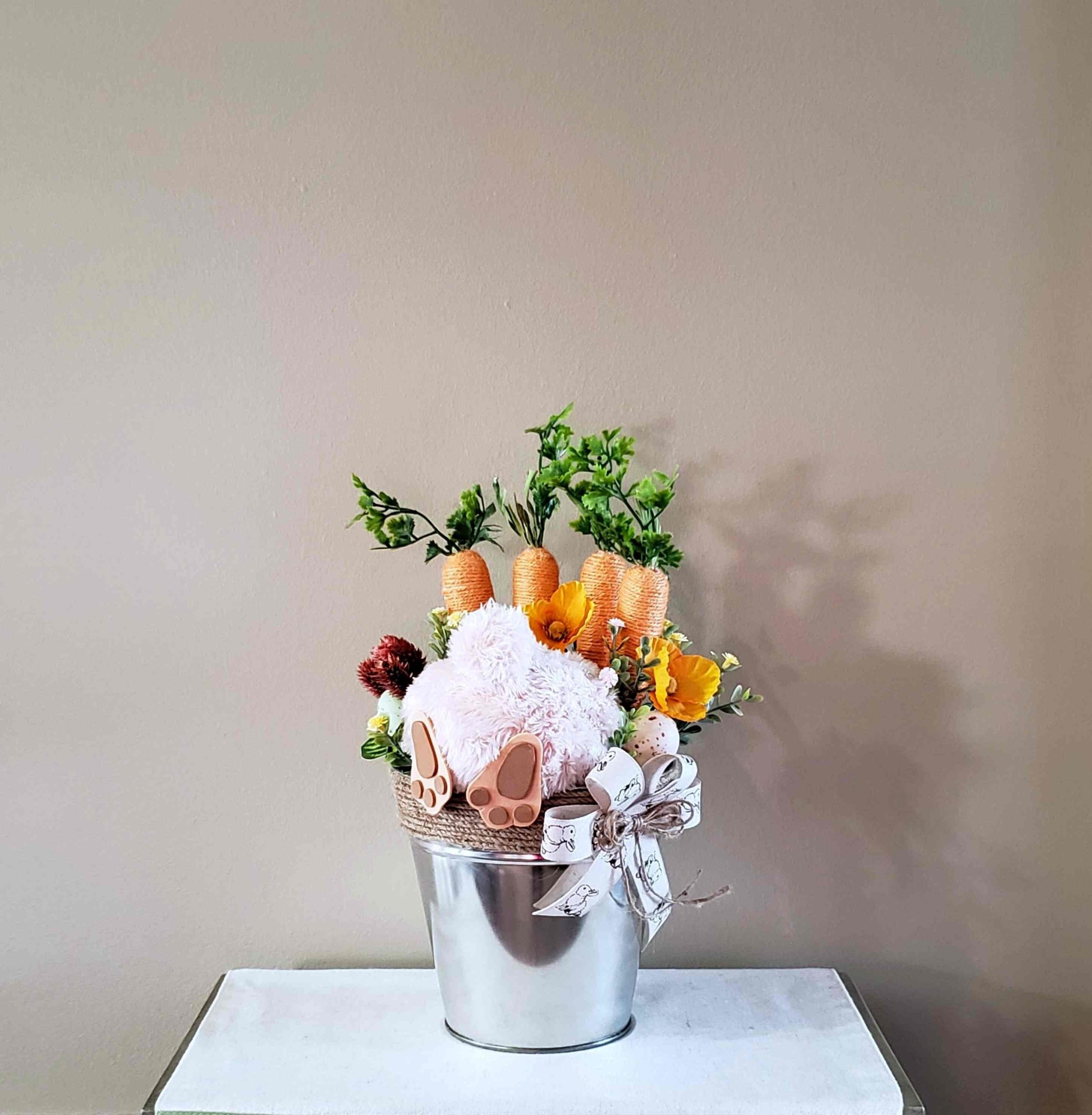 https://i.etsystatic.com/27385358/r/il/5ea9b5/3637487625/il_fullxfull.3637487625_643j.jpg