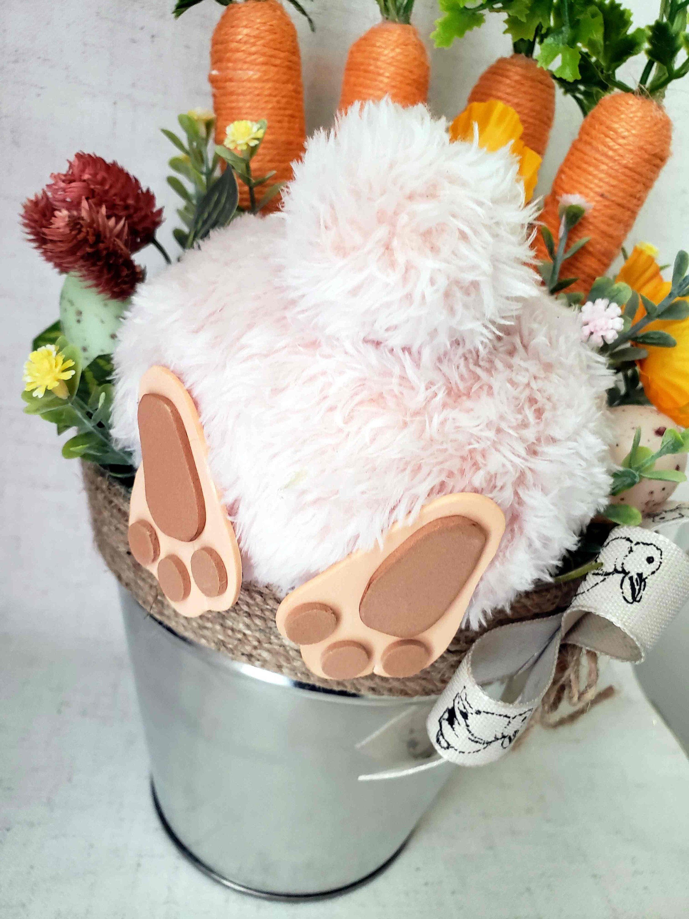 https://i.etsystatic.com/27385358/r/il/c9ce6d/3589706814/il_fullxfull.3589706814_dmx2.jpg
