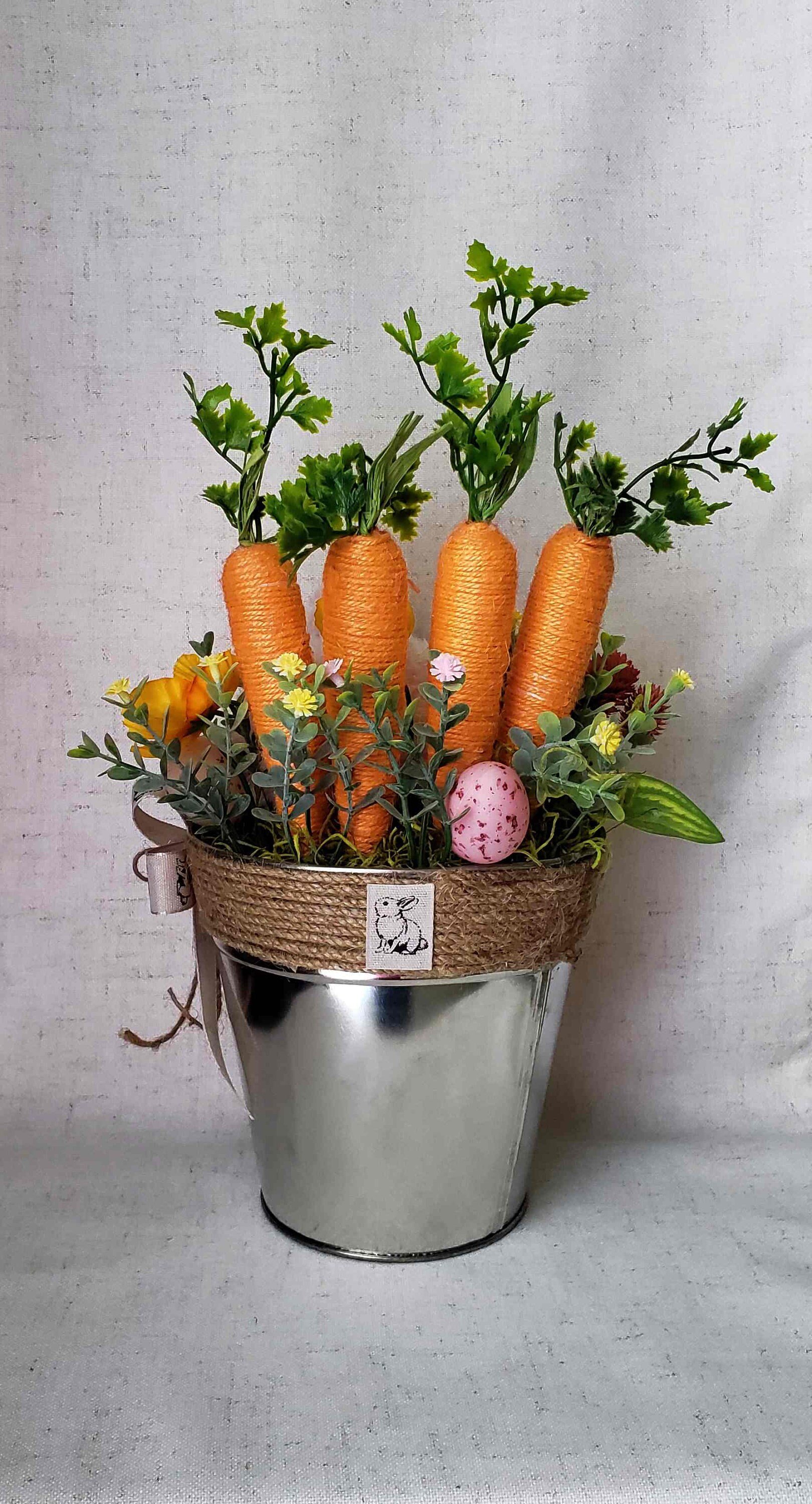 https://i.etsystatic.com/27385358/r/il/44367c/3589706796/il_fullxfull.3589706796_q20e.jpg
