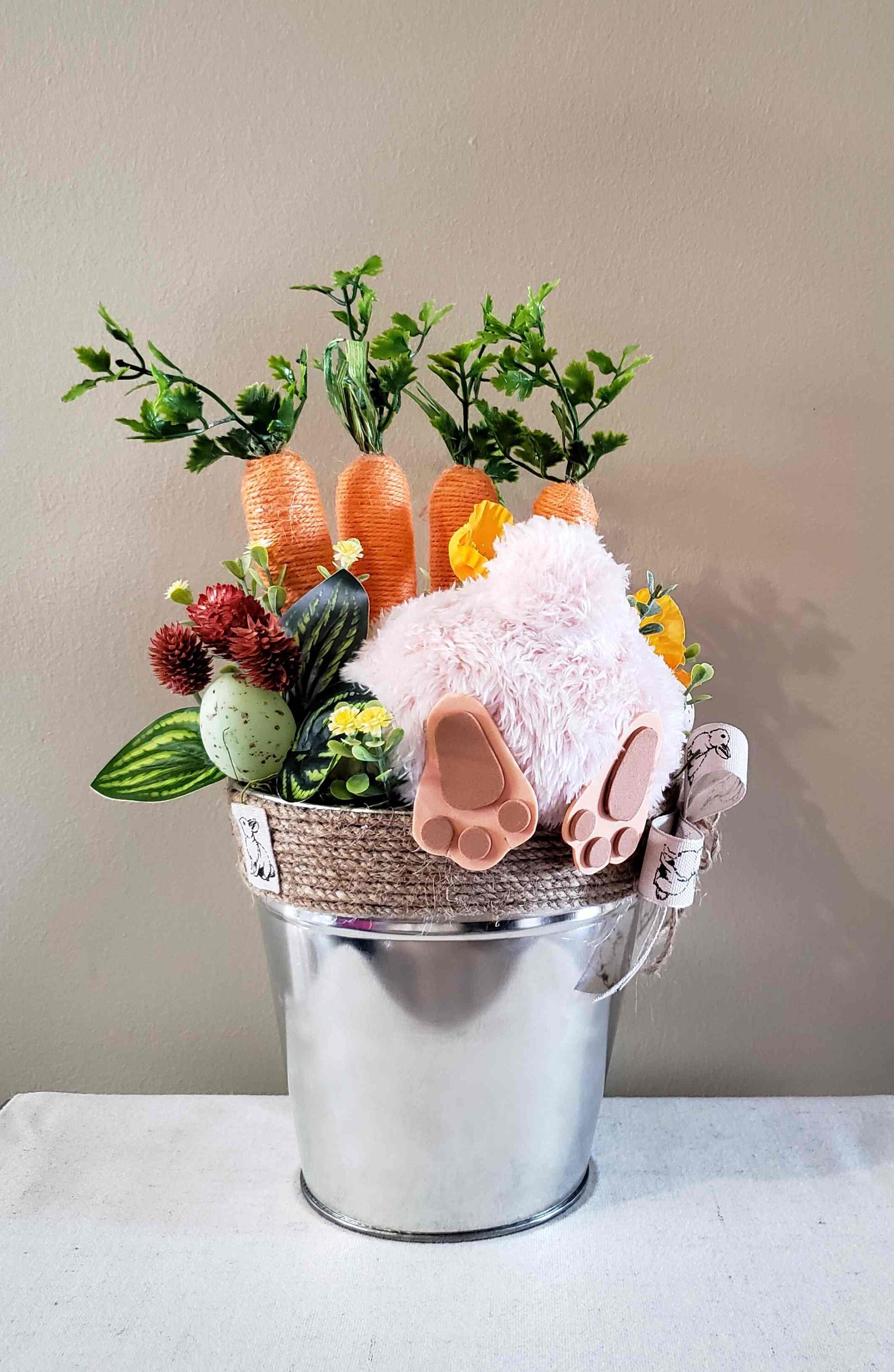 https://i.etsystatic.com/27385358/r/il/8d2dbc/3589706810/il_fullxfull.3589706810_dtvy.jpg