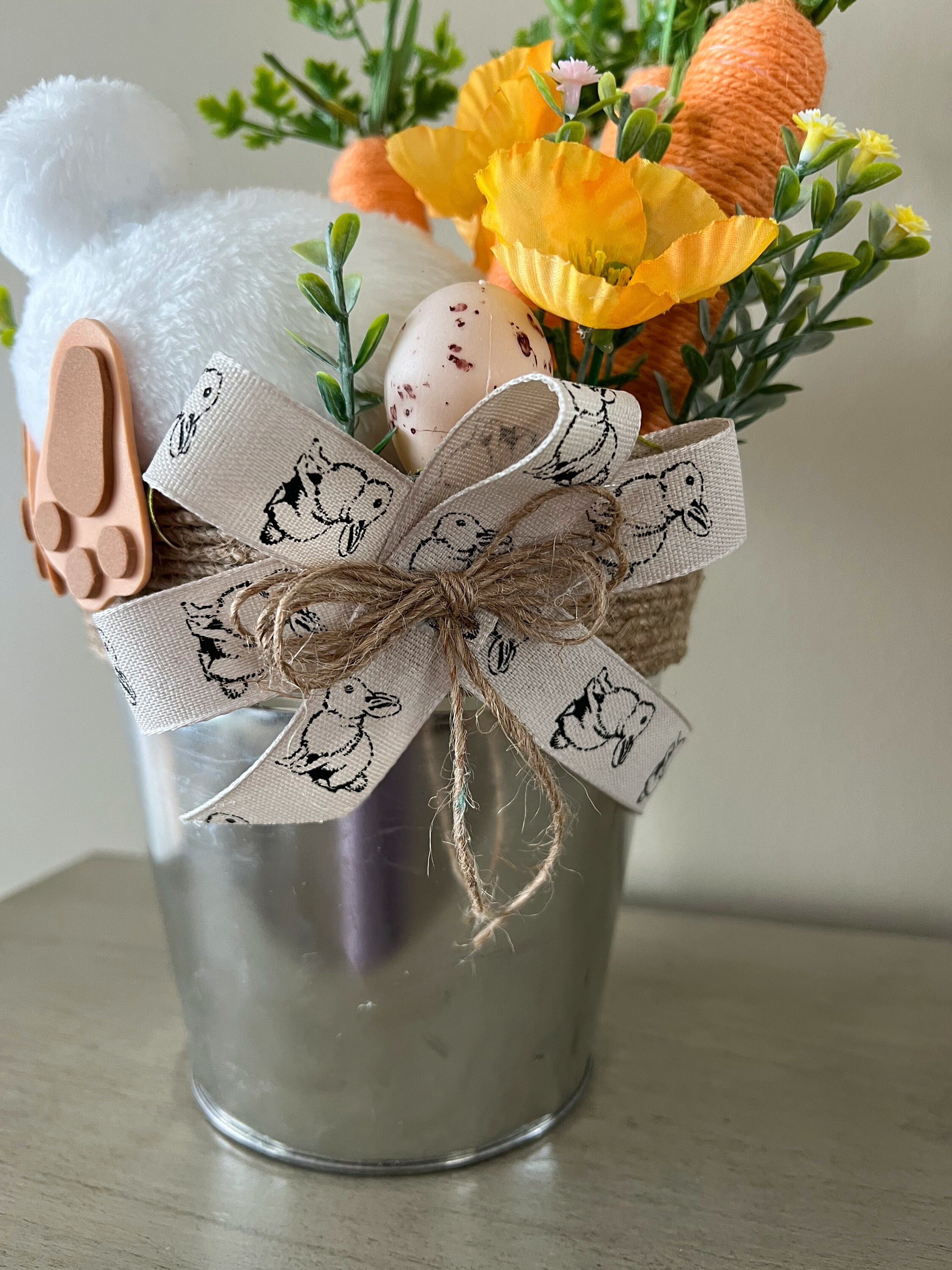 https://i.etsystatic.com/27385358/r/il/1941c1/4665551433/il_fullxfull.4665551433_3ve0.jpg