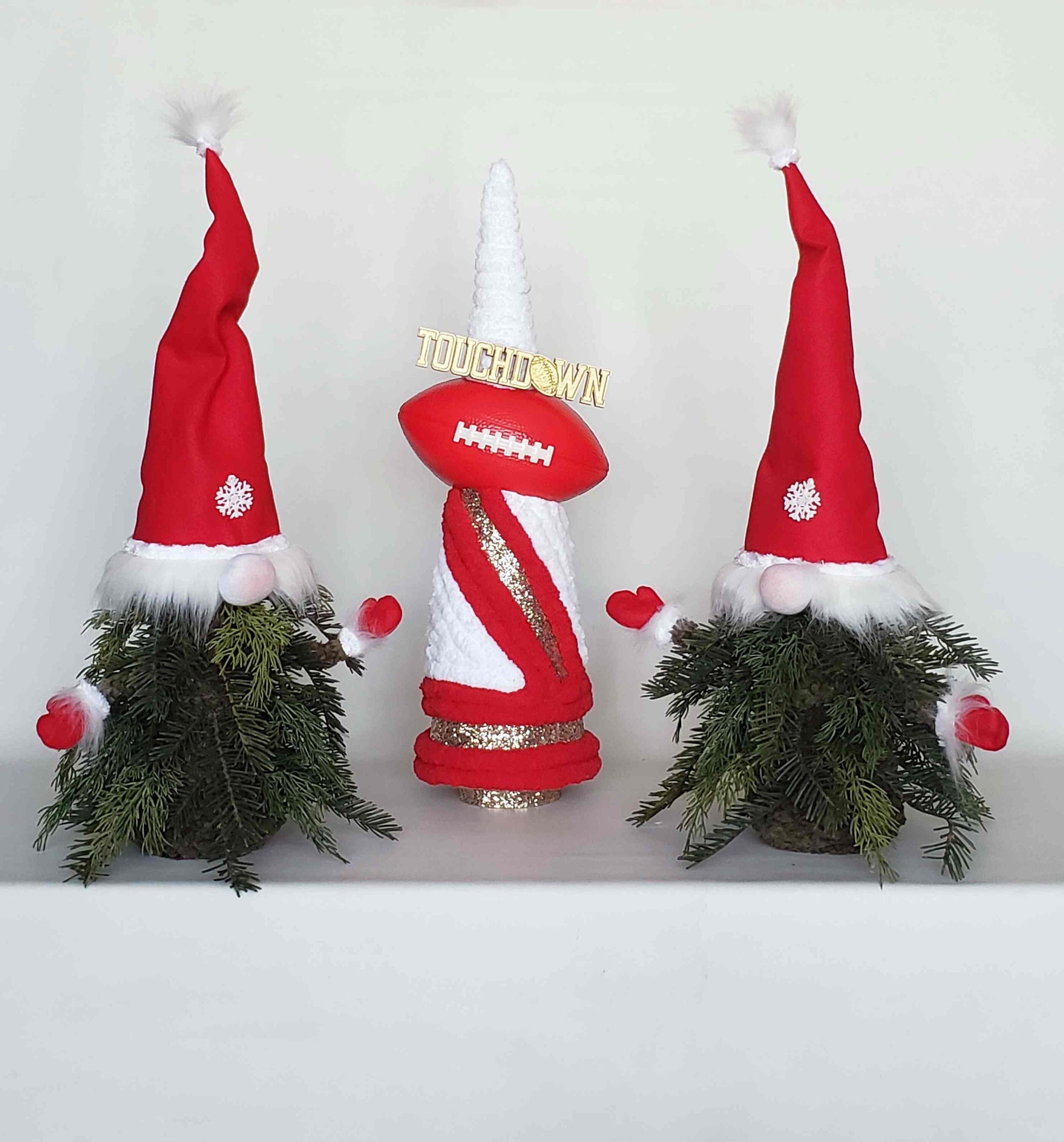 https://i.etsystatic.com/27385358/r/il/1c0ef4/3454055963/il_fullxfull.3454055963_ao6a.jpg
