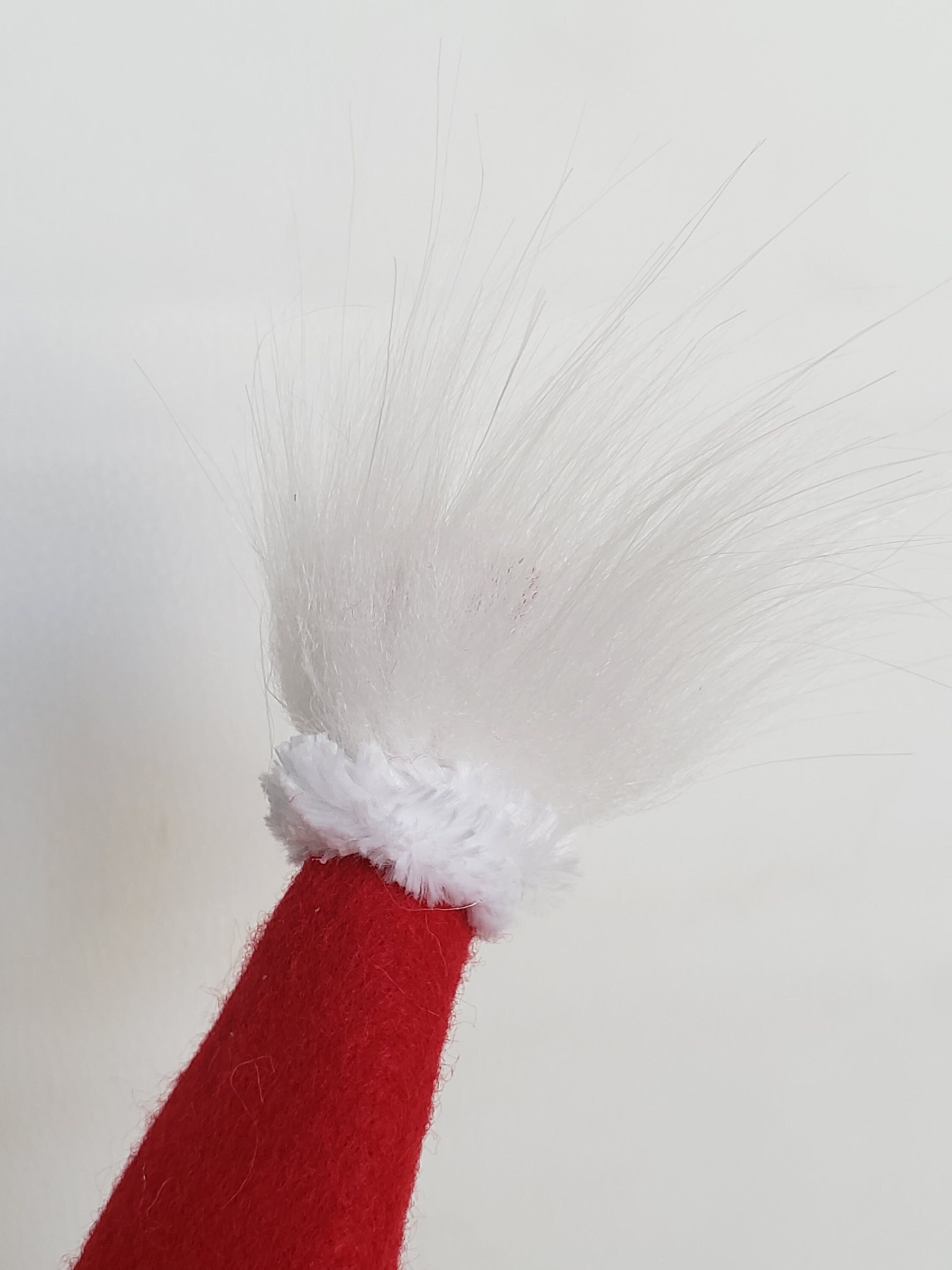 https://i.etsystatic.com/27385358/r/il/18bb6b/3444510887/il_fullxfull.3444510887_fgh6.jpg