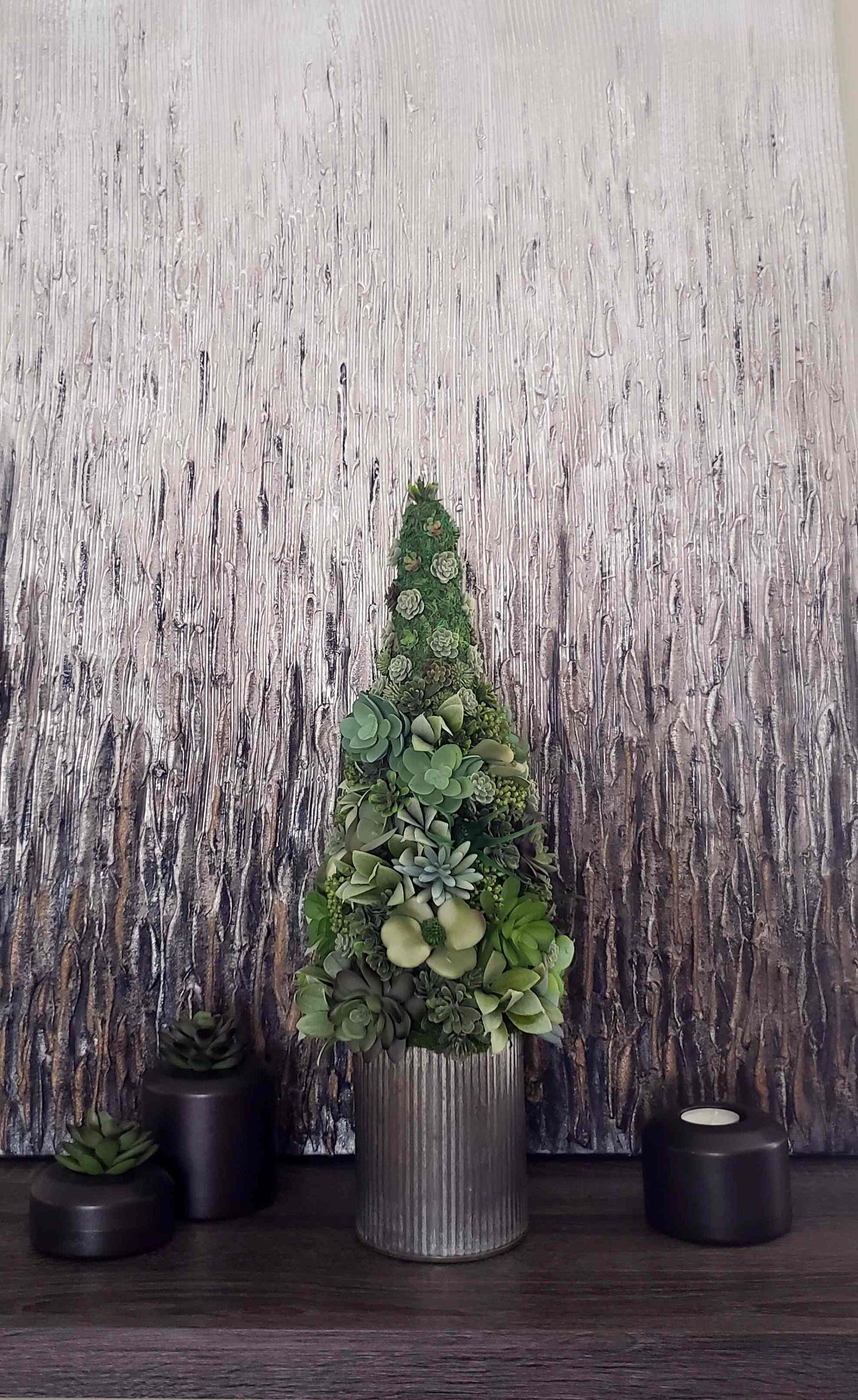 https://i.etsystatic.com/27385358/r/il/e01233/4246838599/il_fullxfull.4246838599_41b3.jpg
