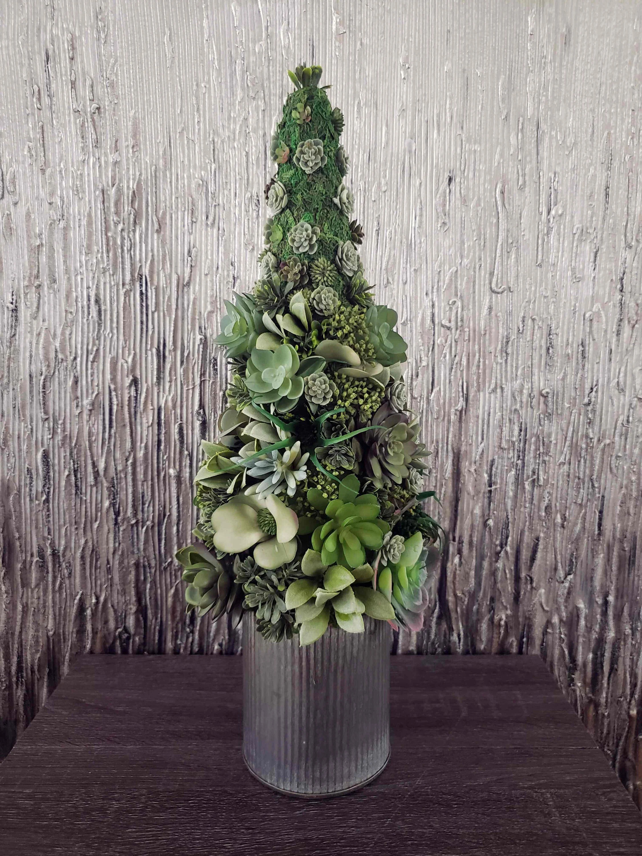 https://i.etsystatic.com/27385358/r/il/6015be/3506119054/il_fullxfull.3506119054_oiq9.jpg