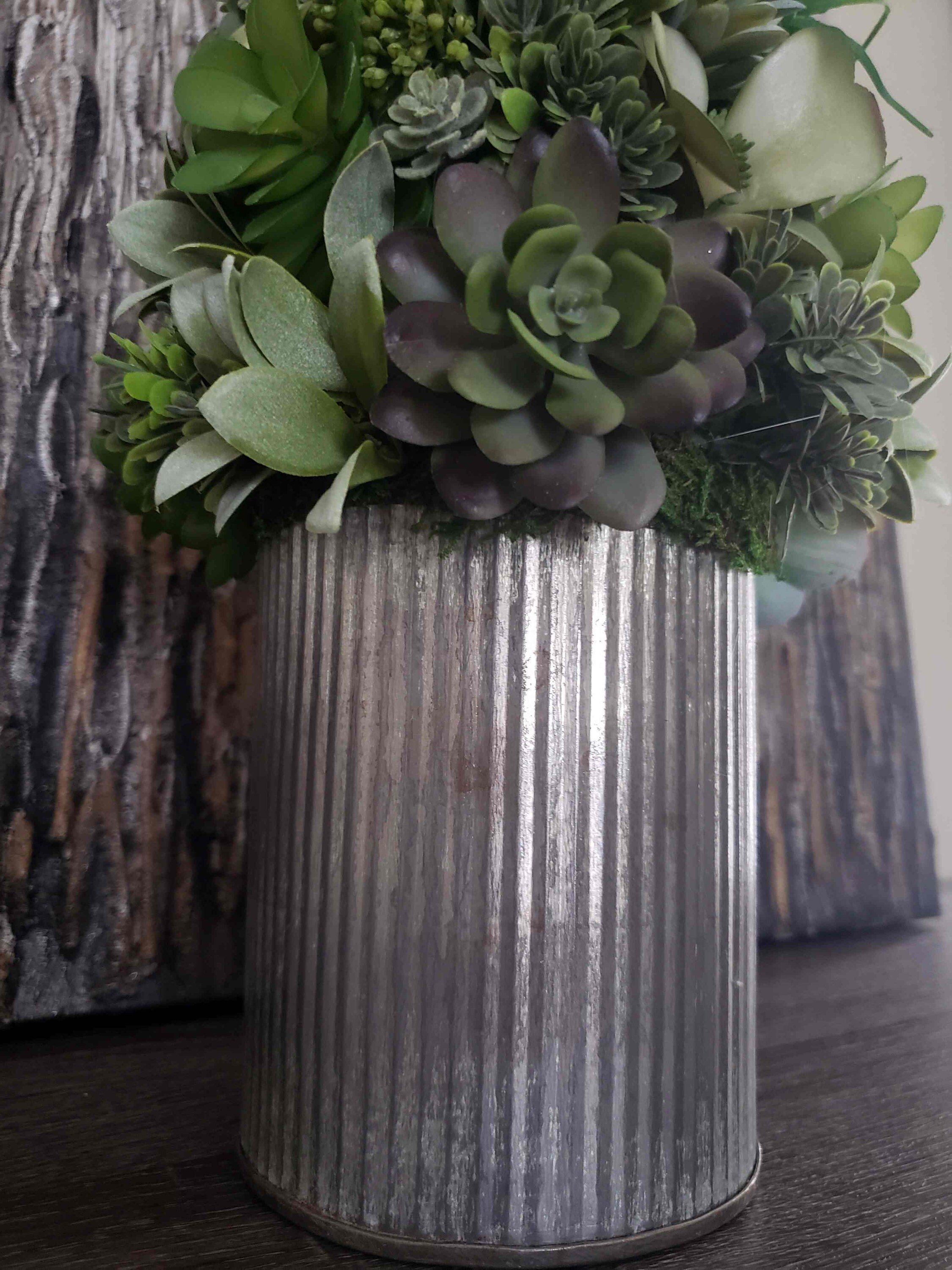 https://i.etsystatic.com/27385358/r/il/cba6dd/3553752685/il_fullxfull.3553752685_8e3s.jpg