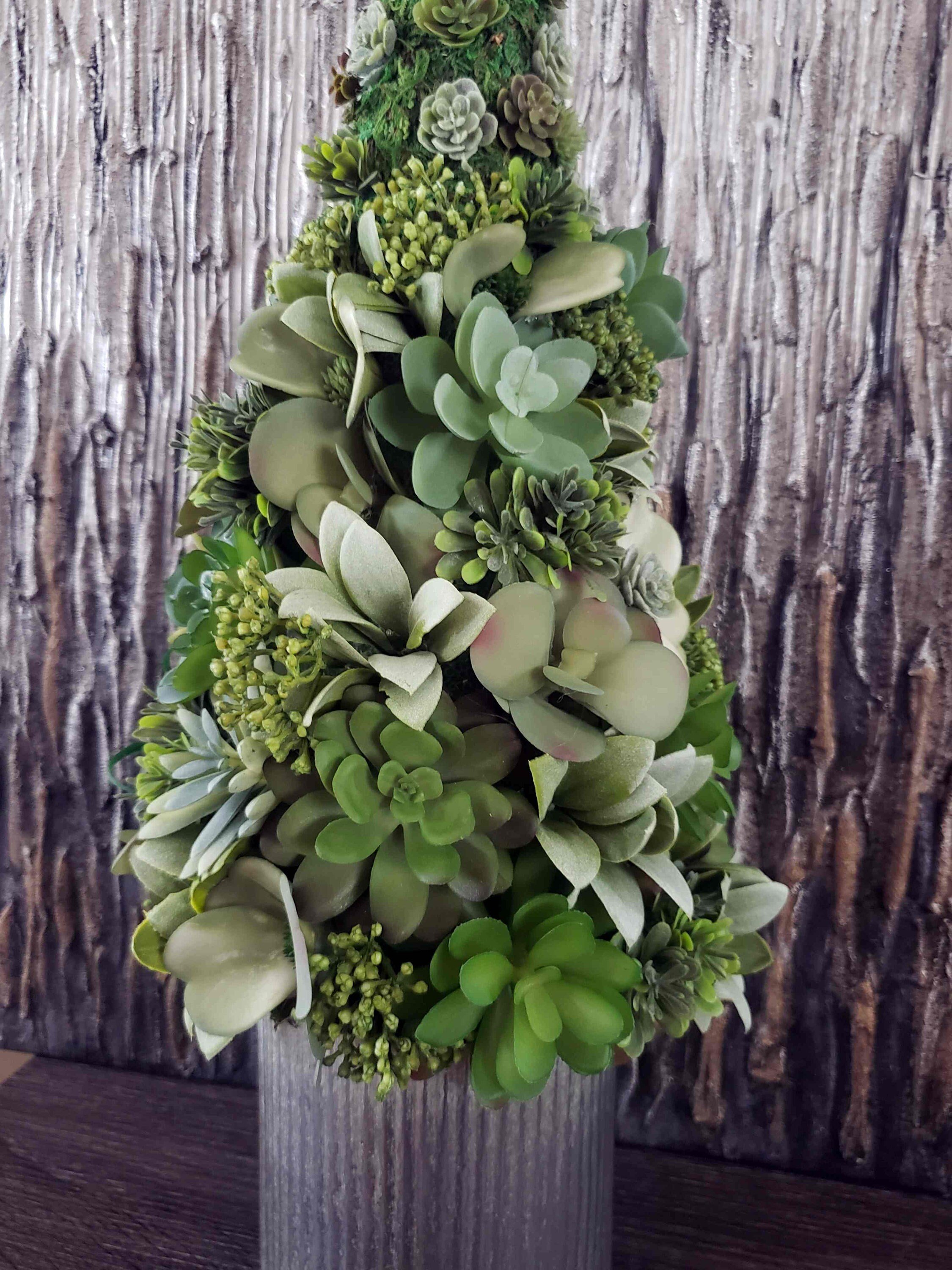 https://i.etsystatic.com/27385358/r/il/ff0b85/3553752695/il_fullxfull.3553752695_oto0.jpg