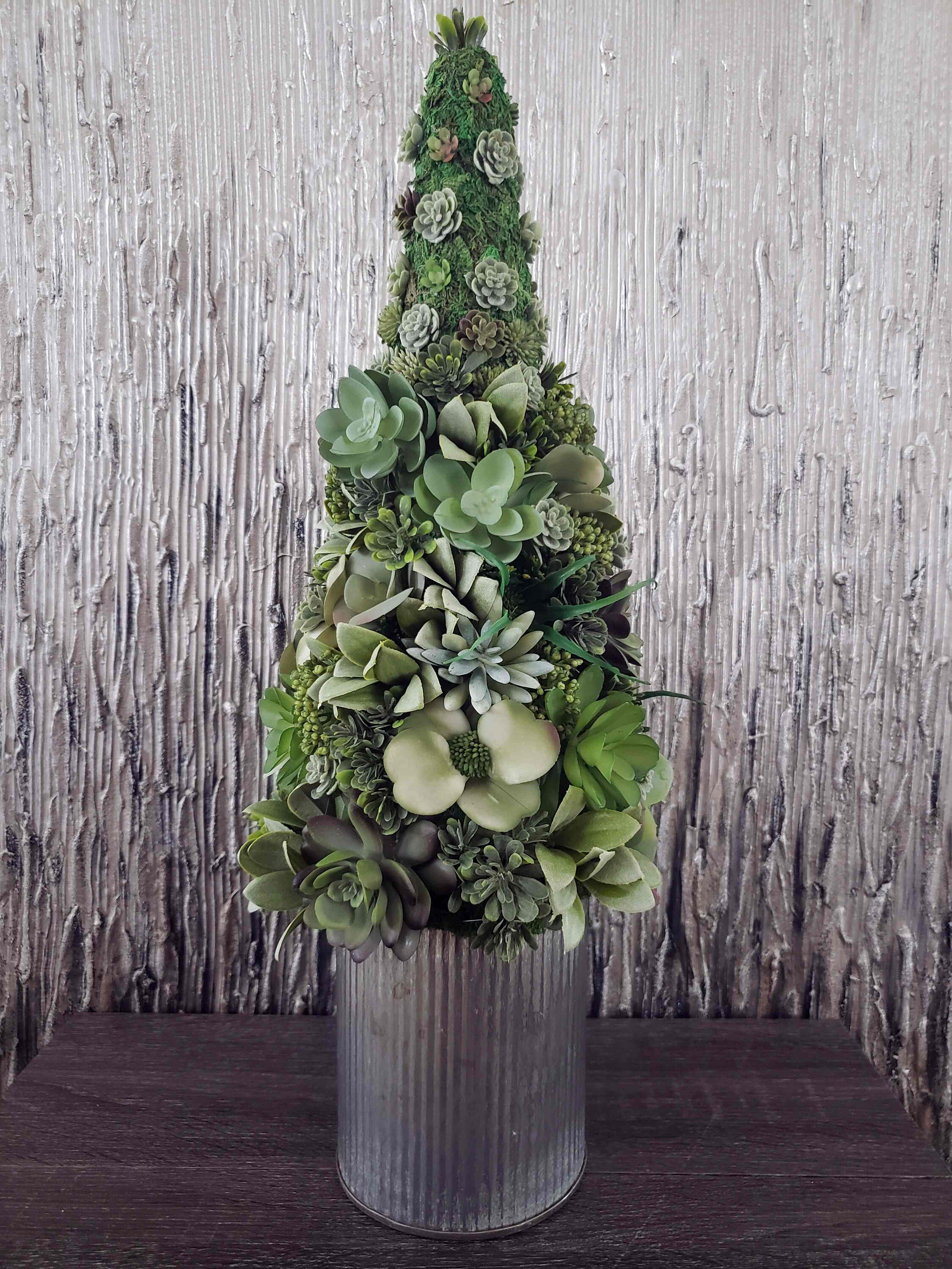 https://i.etsystatic.com/27385358/r/il/b0f706/3506119052/il_fullxfull.3506119052_lq4s.jpg