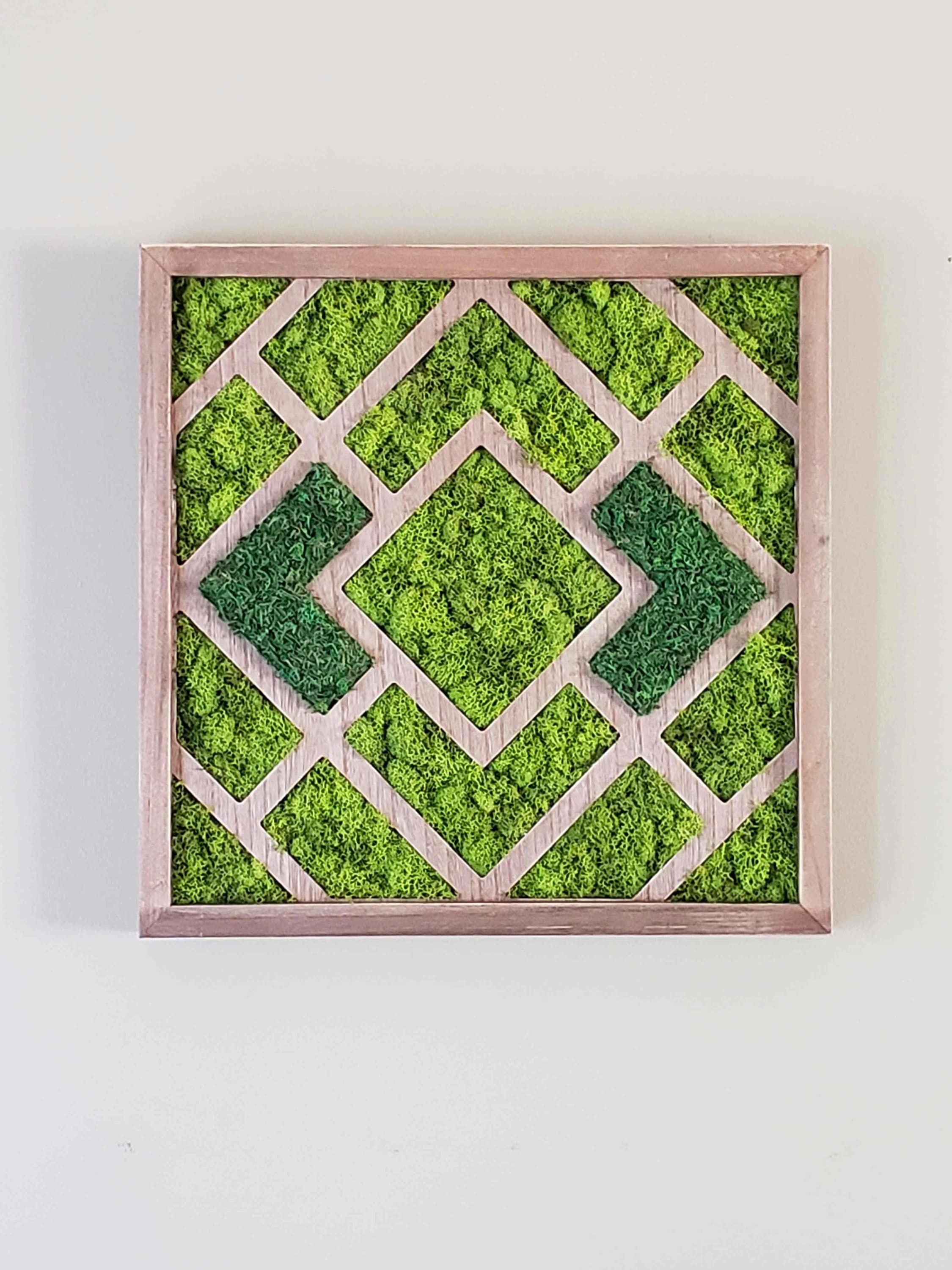 https://i.etsystatic.com/27385358/r/il/6bf2eb/3325423761/il_fullxfull.3325423761_i421.jpg
