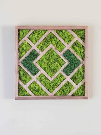 https://i.etsystatic.com/27385358/r/il/ee72df/3464092720/il_fullxfull.3464092720_d9f1.jpg