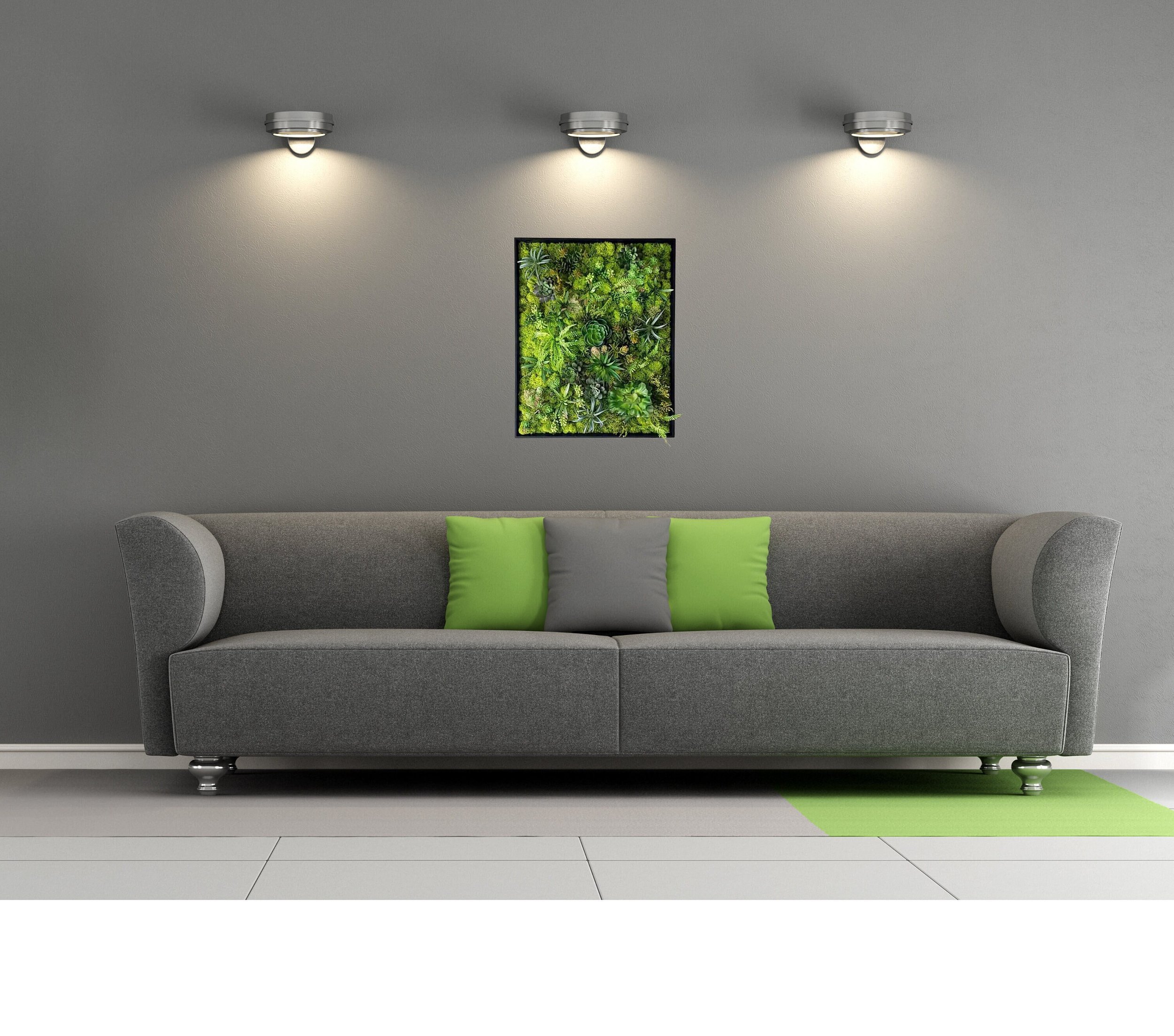 https://i.etsystatic.com/27385358/r/il/0464ee/4793403733/il_fullxfull.4793403733_qkhn.jpg