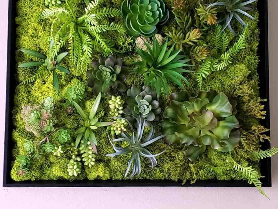 https://i.etsystatic.com/27385358/r/il/b3f143/3220562942/il_fullxfull.3220562942_sg1x.jpg