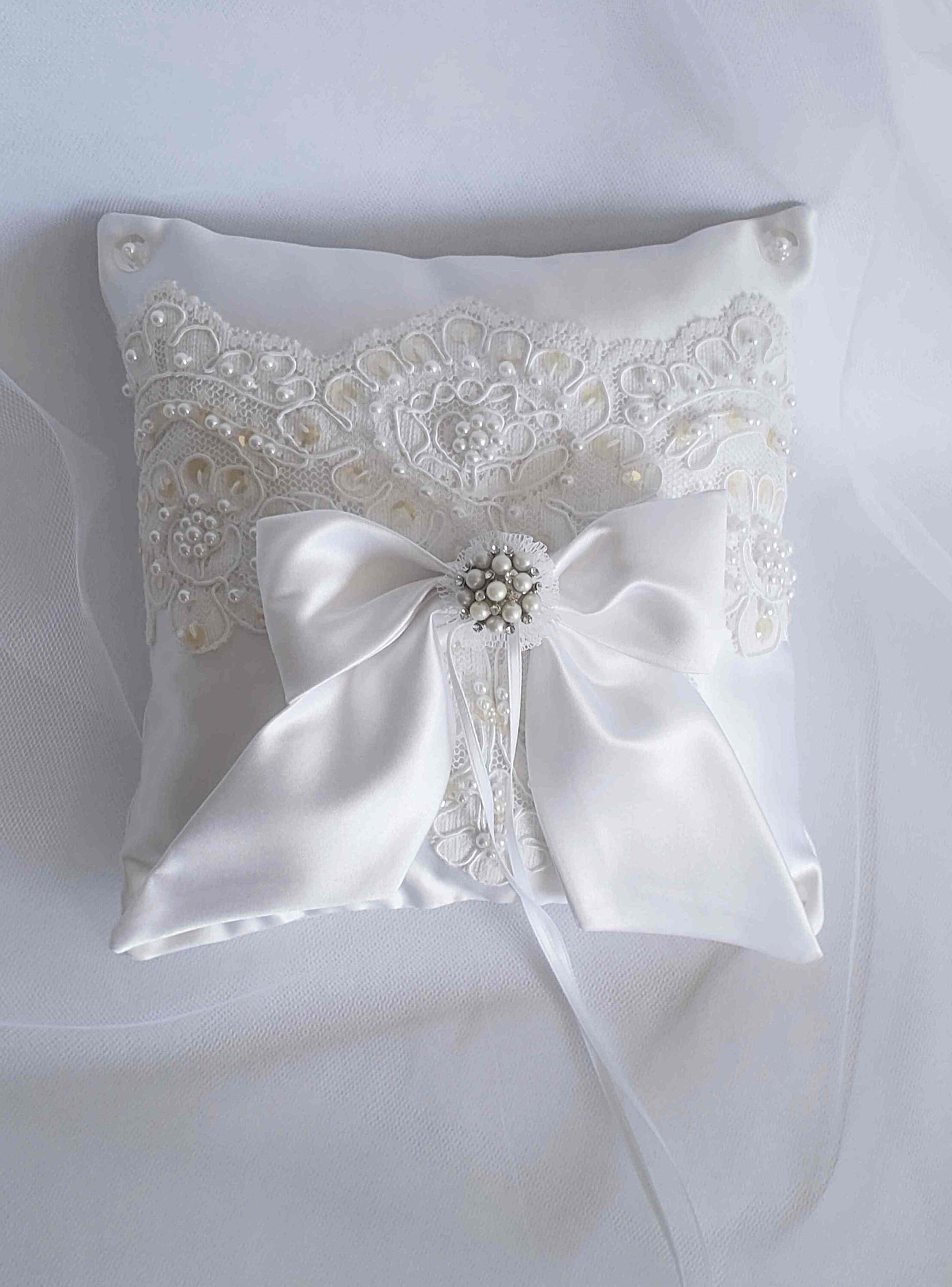 https://i.etsystatic.com/27385358/r/il/335fb5/2955000249/il_fullxfull.2955000249_hz39.jpg