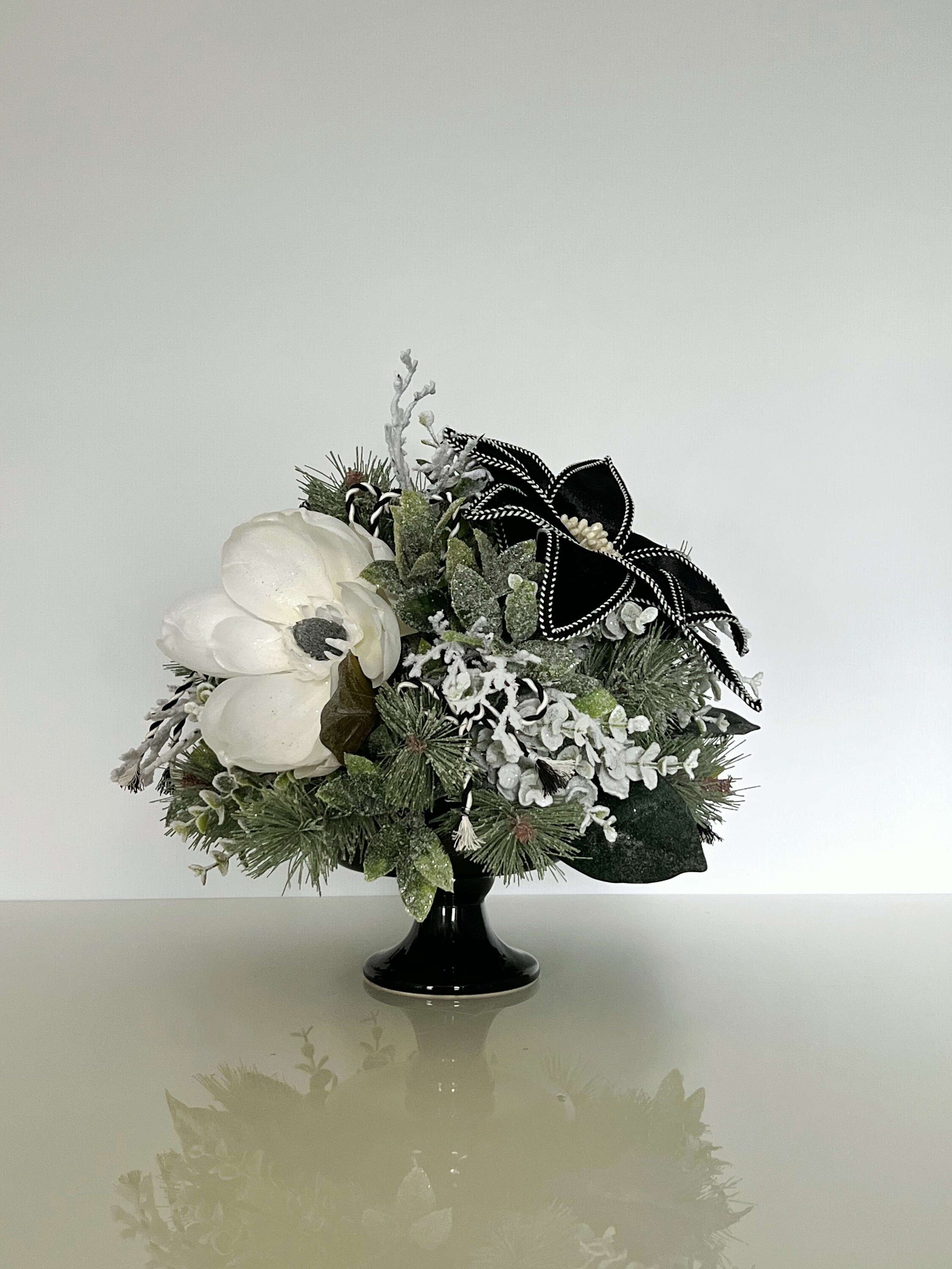 https://i.etsystatic.com/27385358/r/il/9c4f92/4448356737/il_fullxfull.4448356737_6ikf.jpg