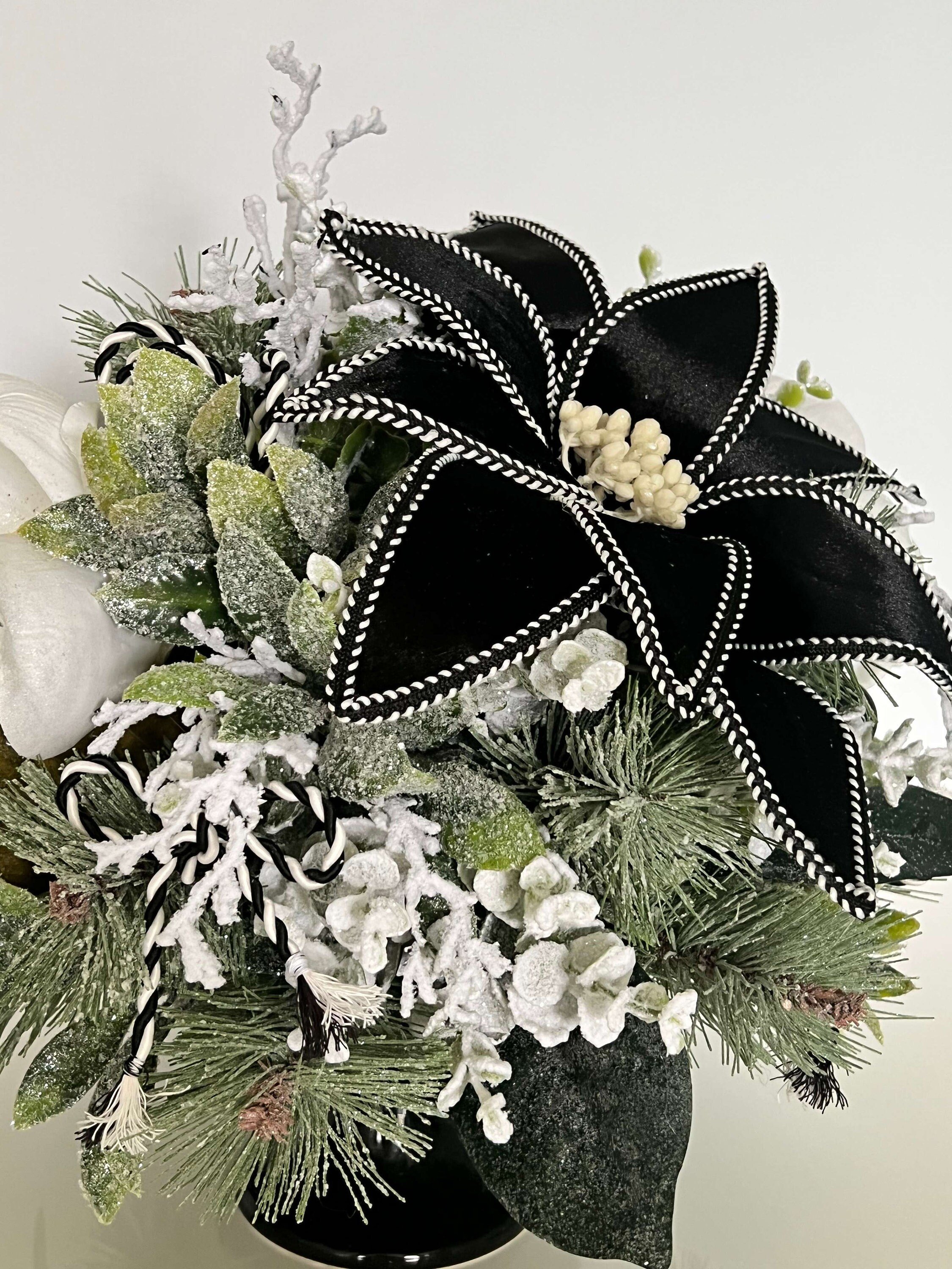 https://i.etsystatic.com/27385358/r/il/6e3908/4448351427/il_fullxfull.4448351427_mv4k.jpg
