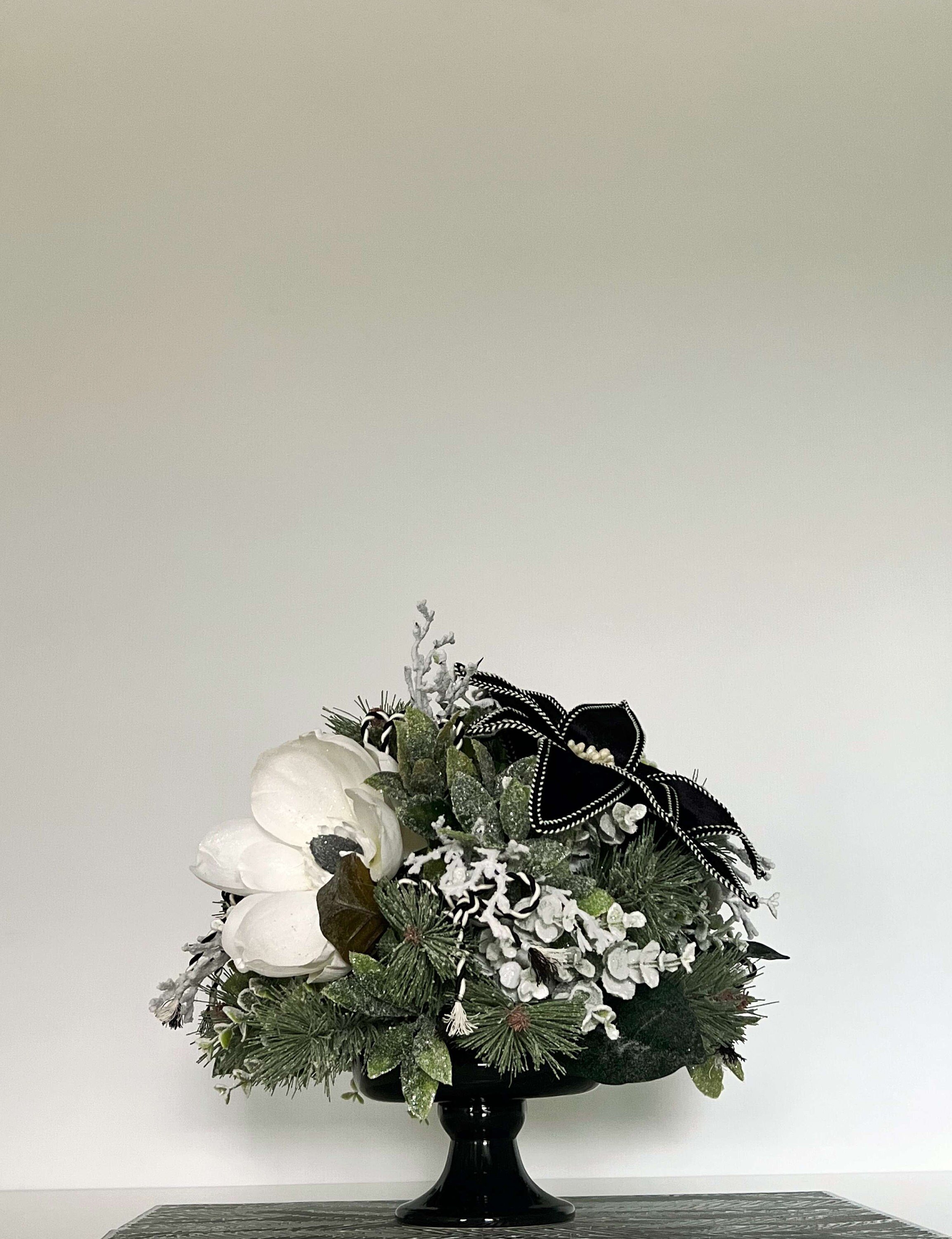 https://i.etsystatic.com/27385358/r/il/53f17e/4448353189/il_fullxfull.4448353189_gyoq.jpg