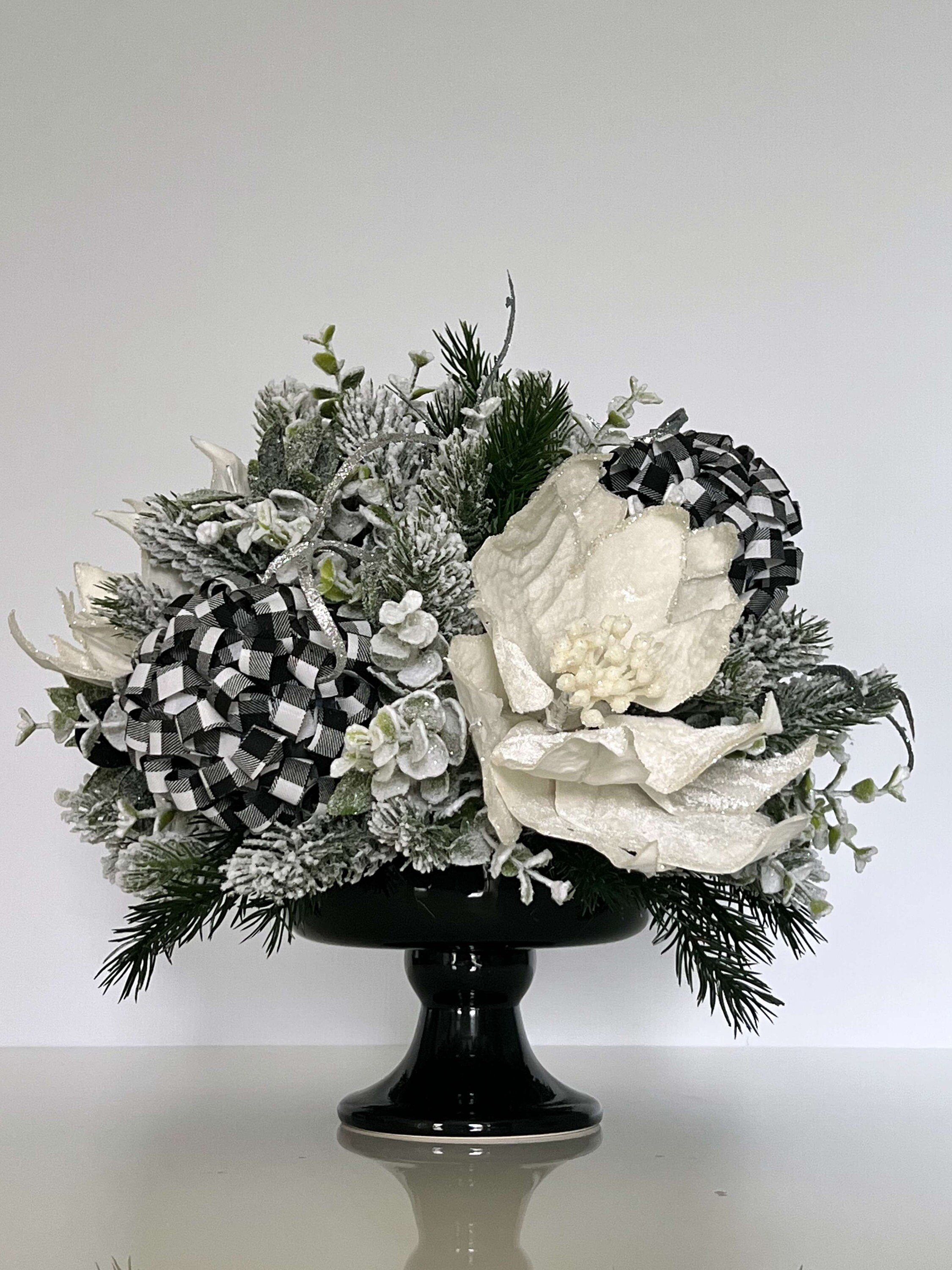 https://i.etsystatic.com/27385358/r/il/db9f83/4415327662/il_fullxfull.4415327662_5ifi.jpg