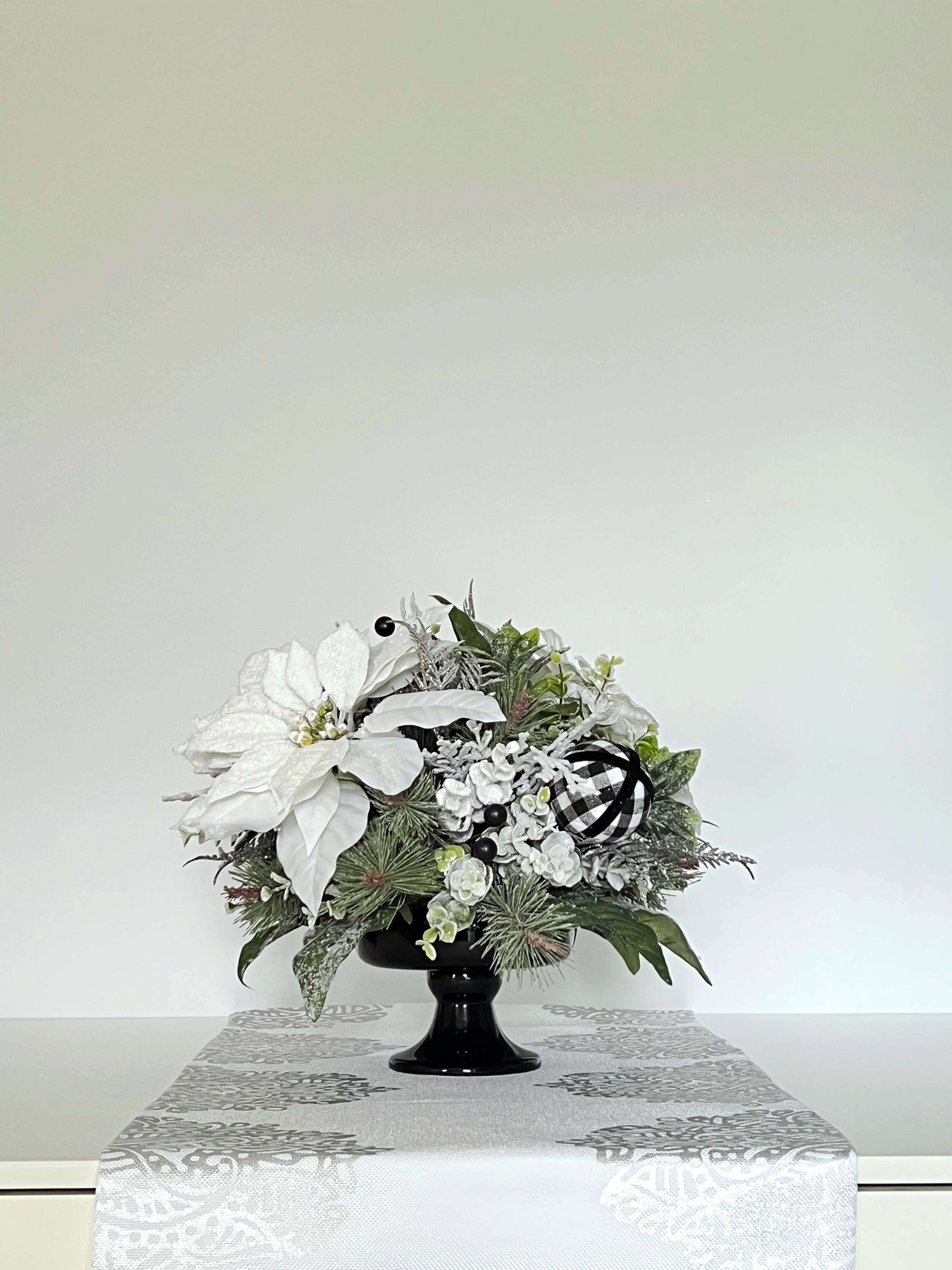 https://i.etsystatic.com/27385358/r/il/2e1b99/4415333648/il_fullxfull.4415333648_qghd.jpg