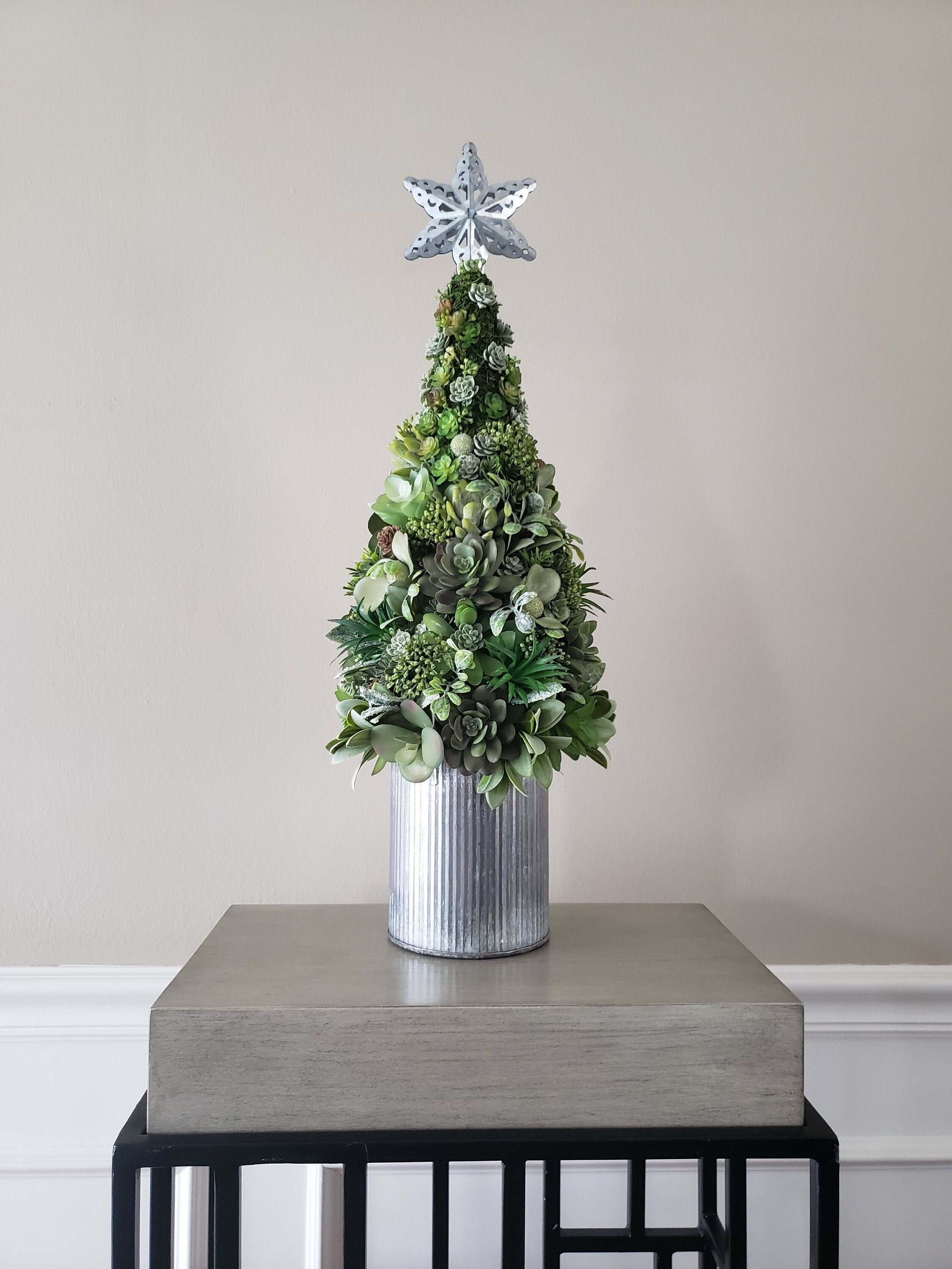 https://i.etsystatic.com/27385358/r/il/723749/3417115490/il_fullxfull.3417115490_m4a6.jpg