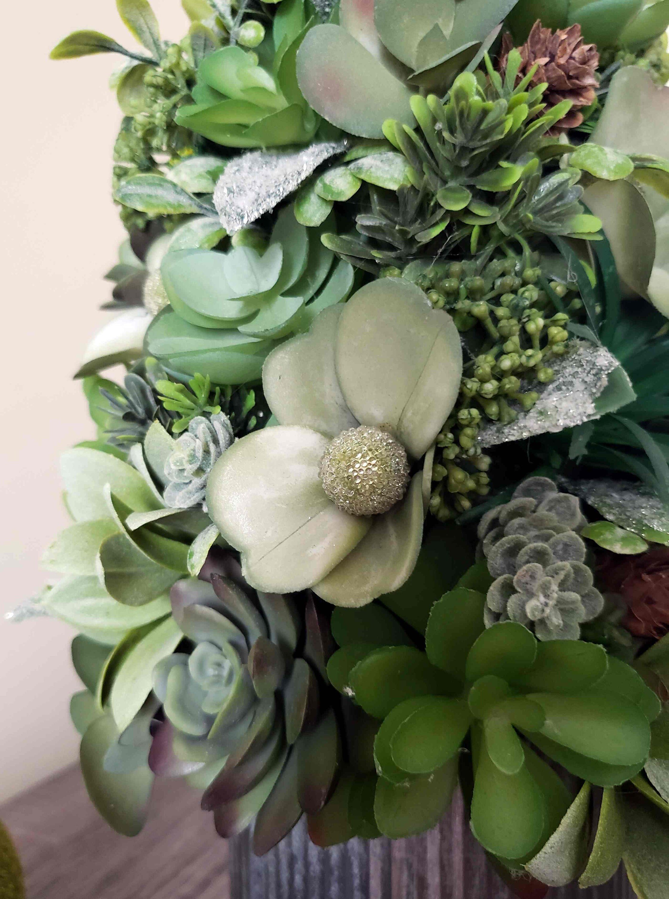 https://i.etsystatic.com/27385358/r/il/a2c038/3417112342/il_fullxfull.3417112342_4d8d.jpg