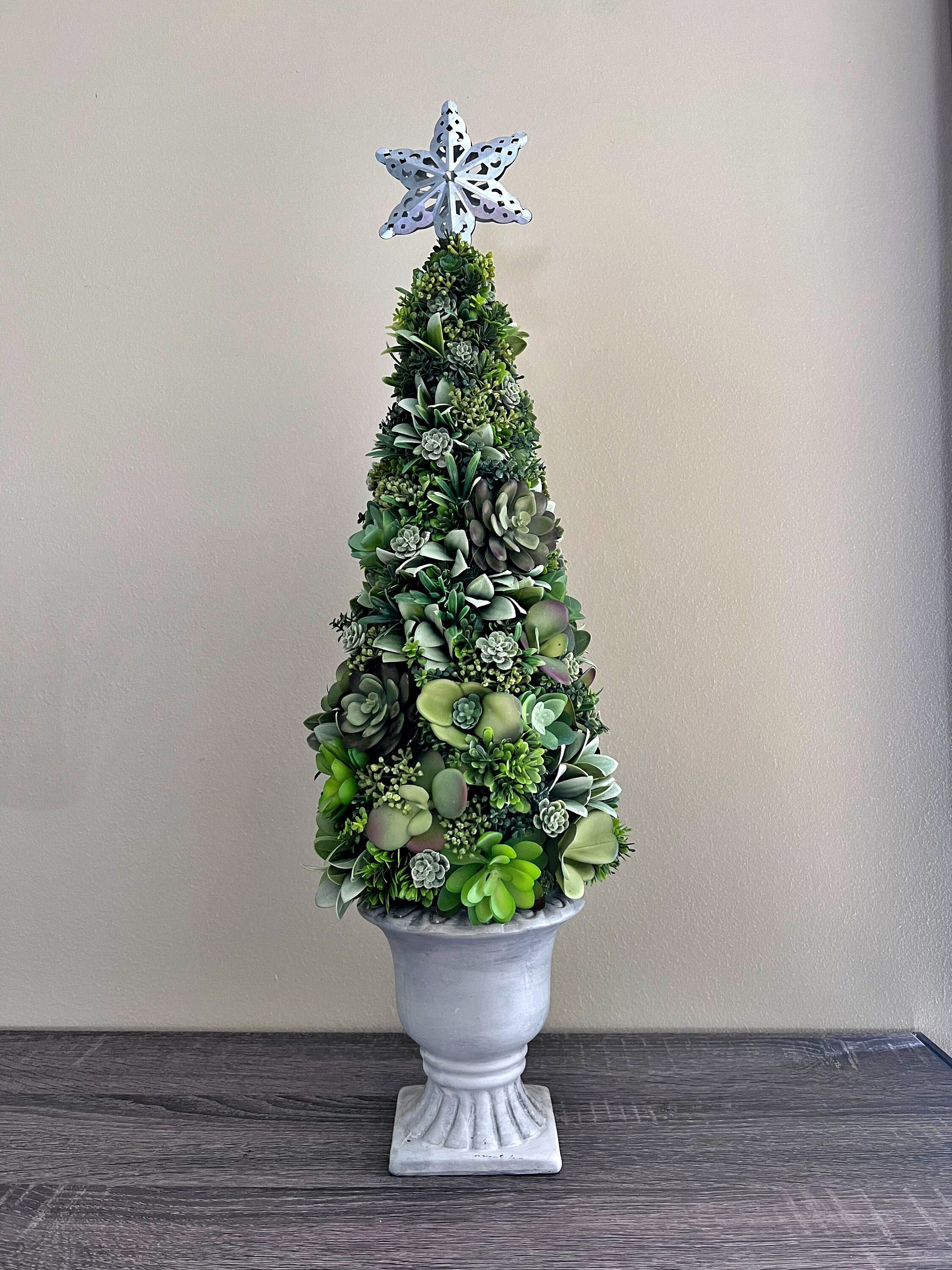 https://i.etsystatic.com/27385358/r/il/be1008/4225598271/il_fullxfull.4225598271_bs18.jpg