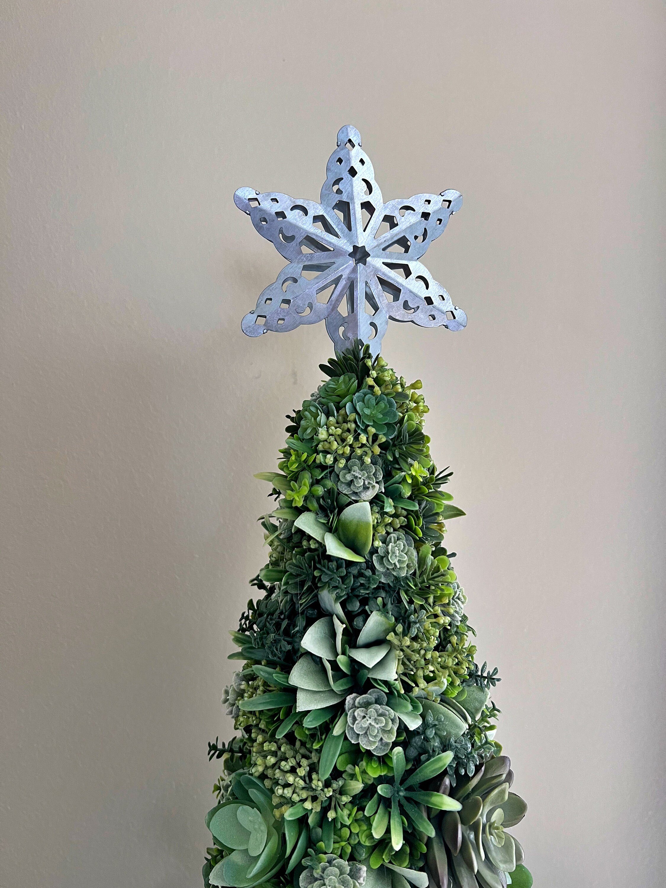 https://i.etsystatic.com/27385358/r/il/f912dc/4177948652/il_fullxfull.4177948652_iic3.jpg