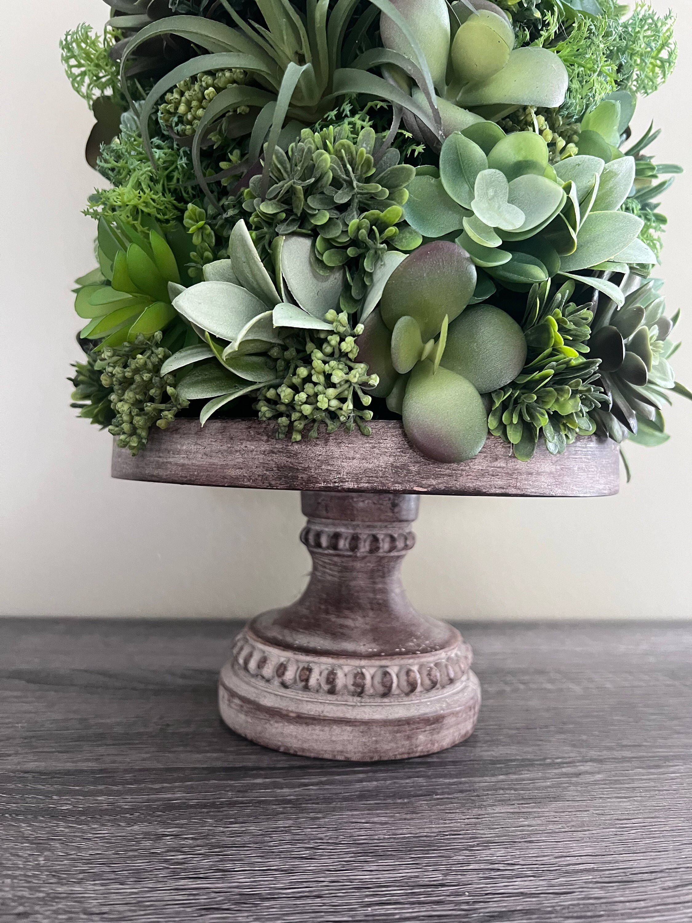 https://i.etsystatic.com/27385358/r/il/c902e8/4354675479/il_fullxfull.4354675479_7rs0.jpg