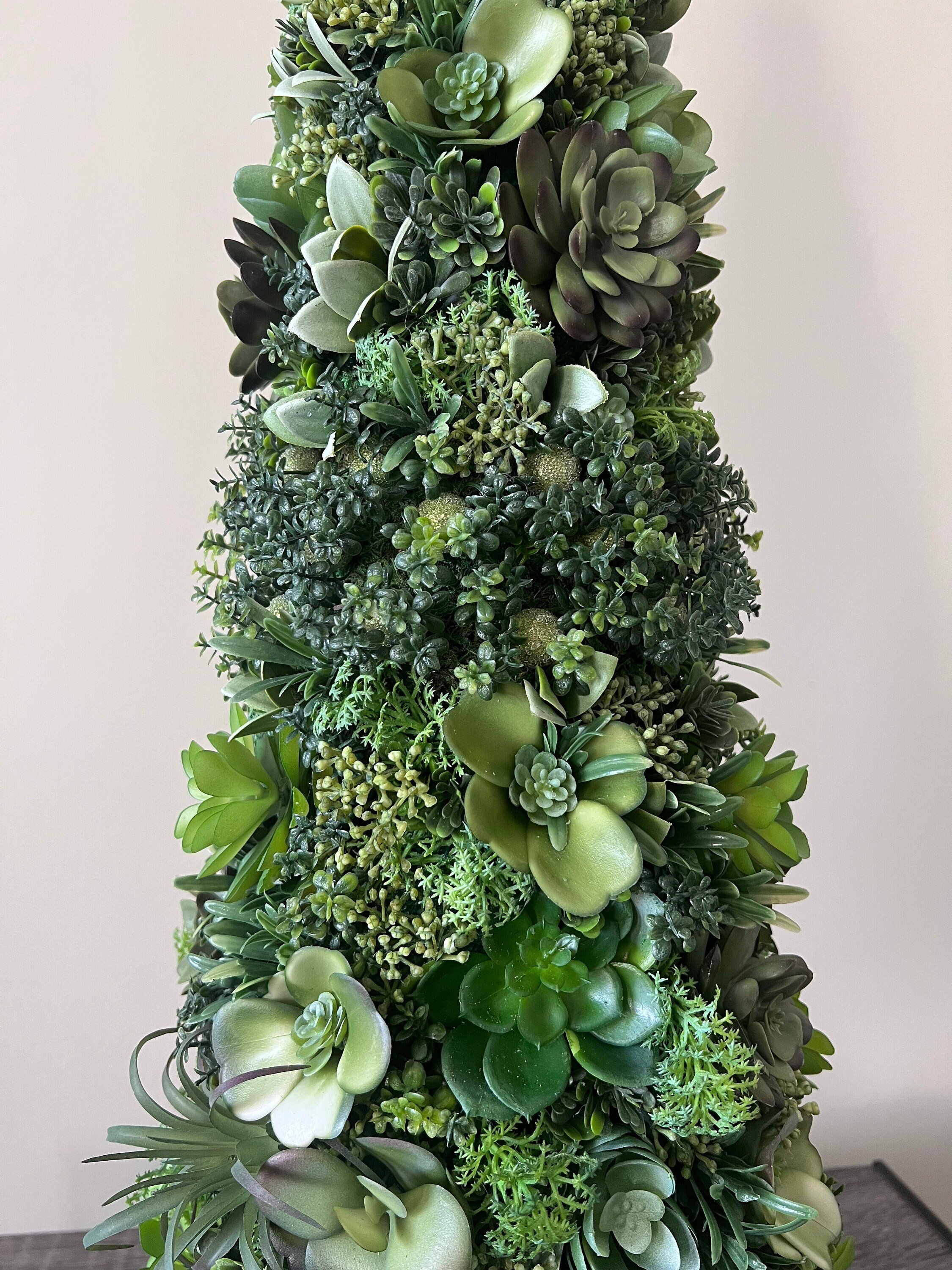 https://i.etsystatic.com/27385358/r/il/28ed6a/4181076676/il_fullxfull.4181076676_p3wc.jpg