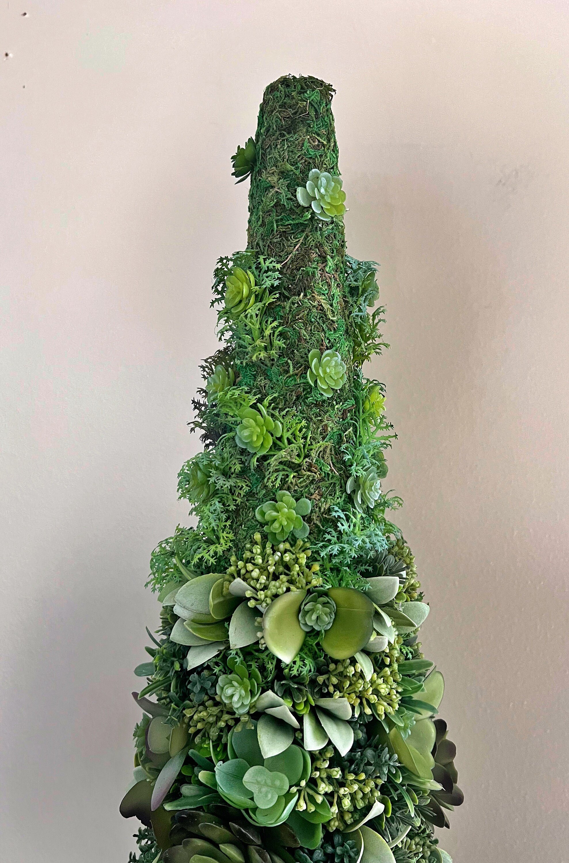 https://i.etsystatic.com/27385358/r/il/7e2f46/4181076642/il_fullxfull.4181076642_40cs.jpg