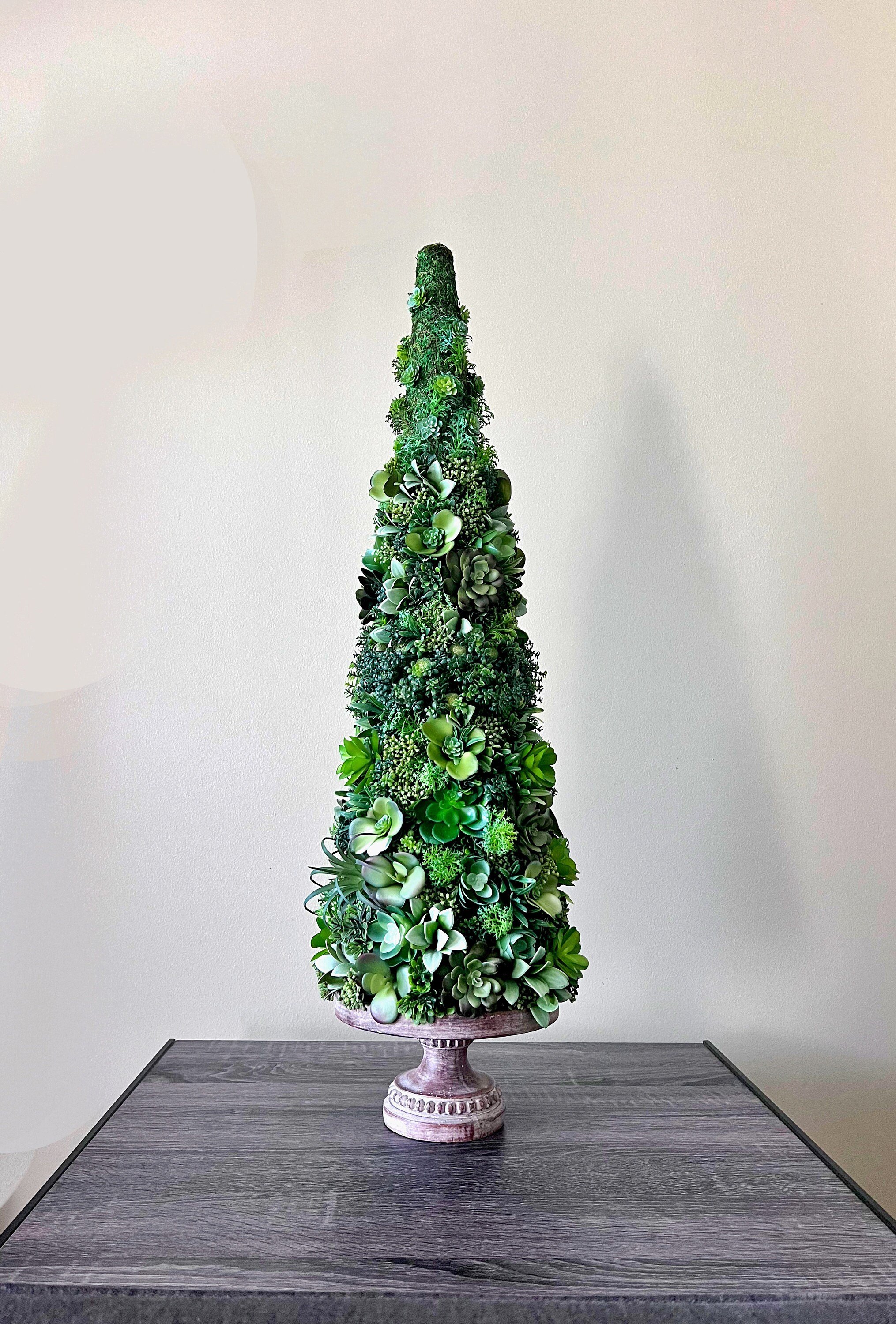 https://i.etsystatic.com/27385358/r/il/676a82/4228728661/il_fullxfull.4228728661_qzp3.jpg