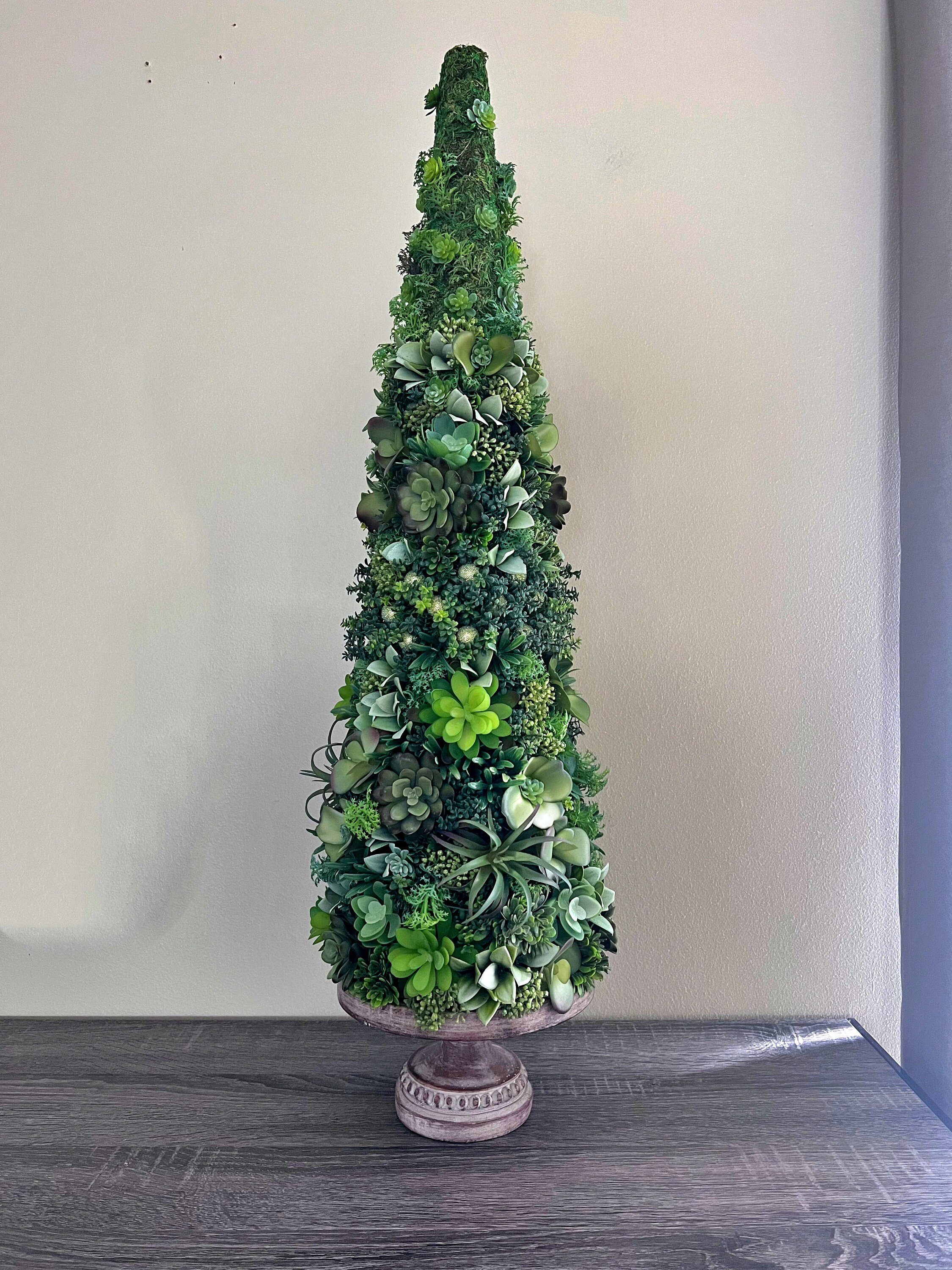 https://i.etsystatic.com/27385358/r/il/af3eff/4228728797/il_fullxfull.4228728797_hd2u.jpg