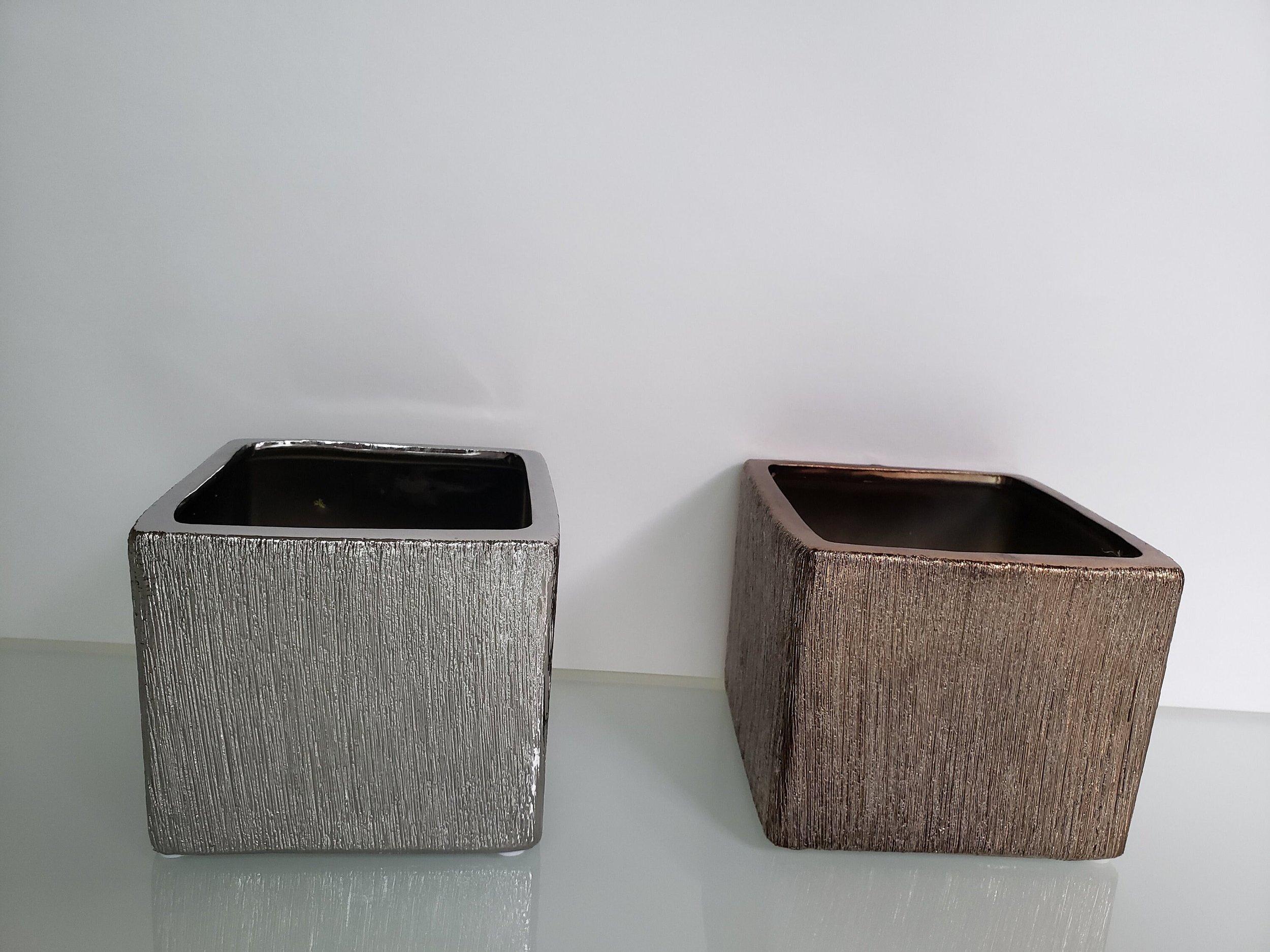 https://i.etsystatic.com/27385358/r/il/826677/3827780961/il_fullxfull.3827780961_ndek.jpg
