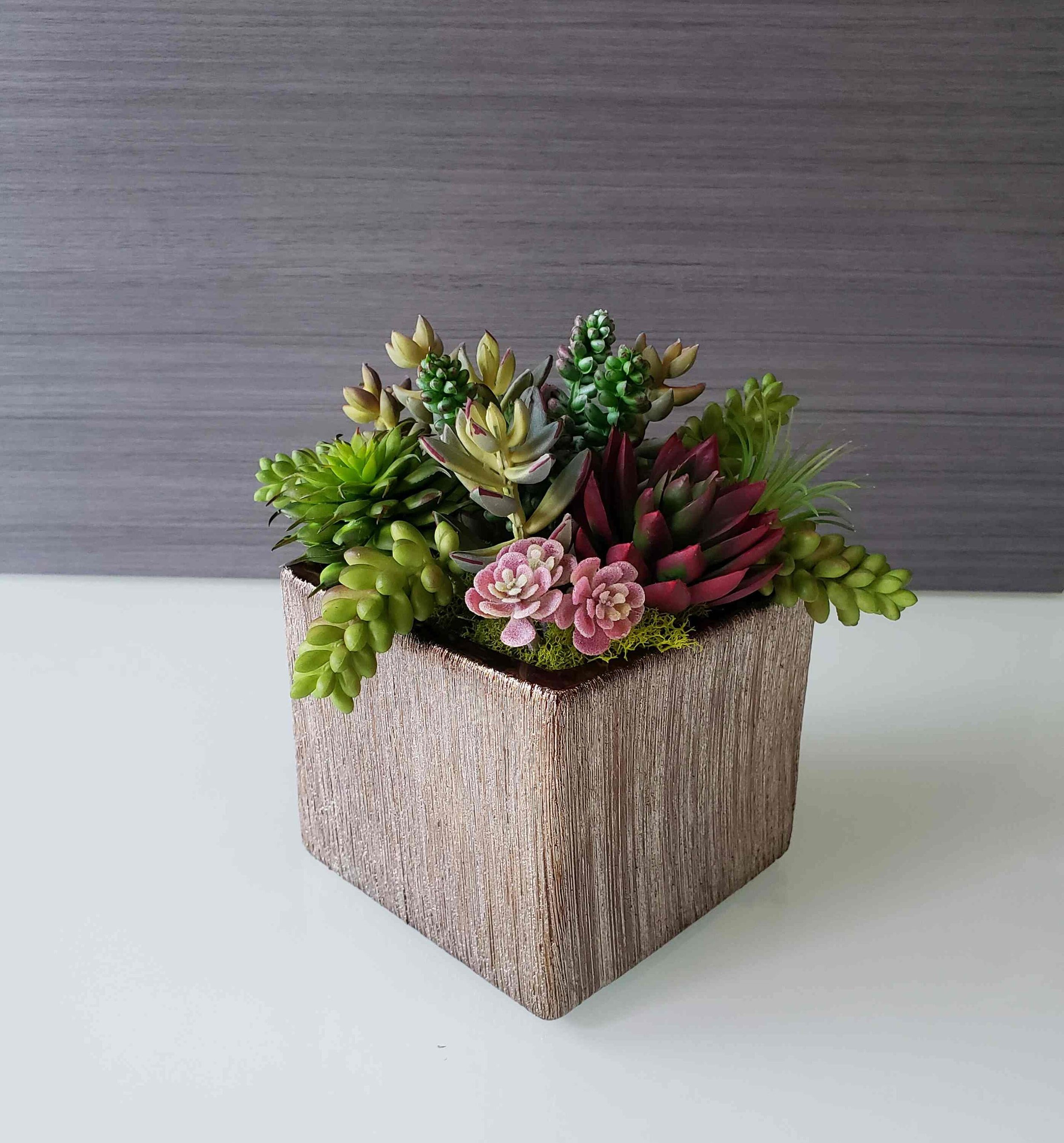 https://i.etsystatic.com/27385358/r/il/7c2e13/3780185864/il_fullxfull.3780185864_e7hn.jpg