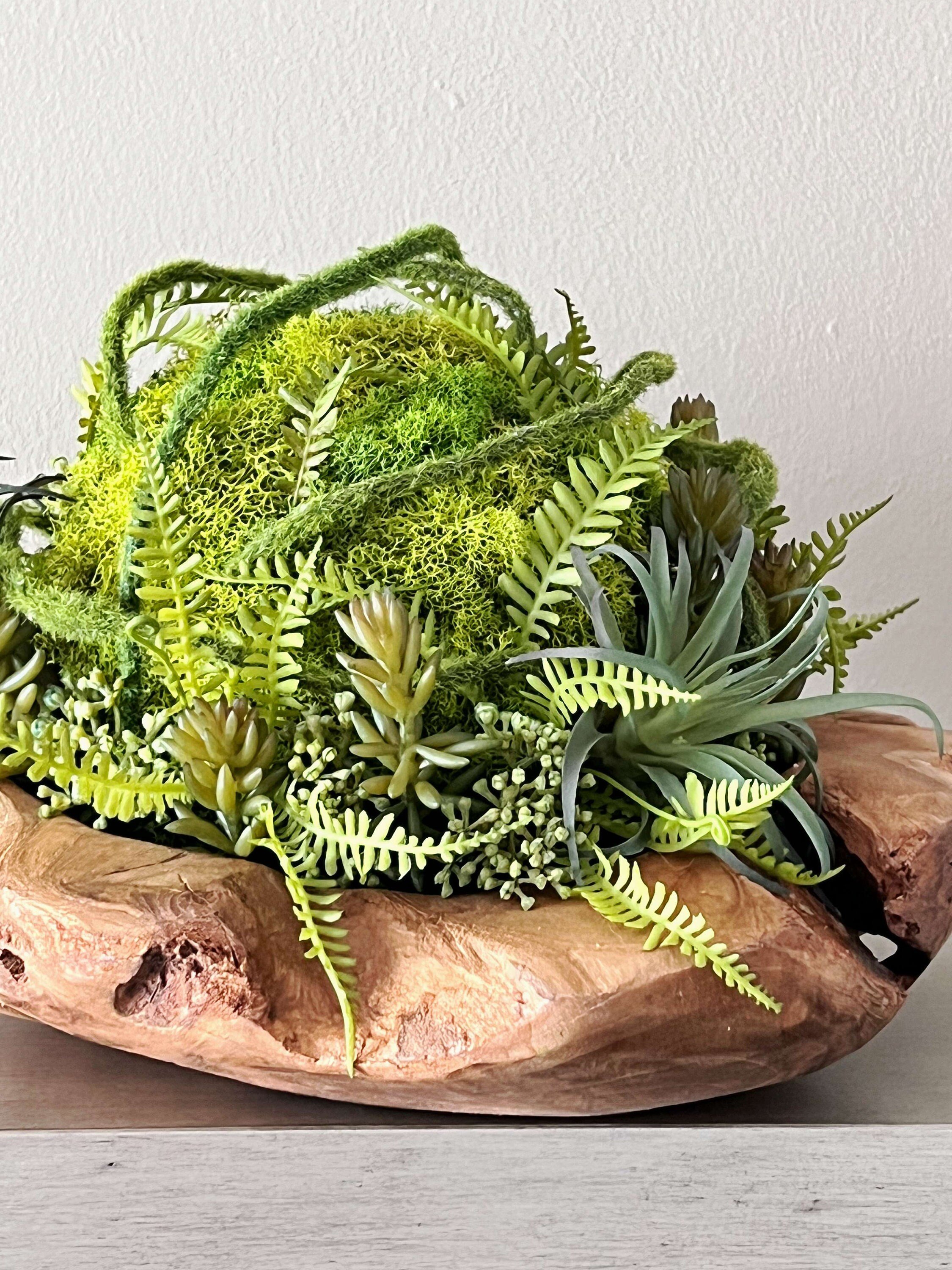 https://i.etsystatic.com/27385358/r/il/edfda2/5068354286/il_fullxfull.5068354286_17wh.jpg