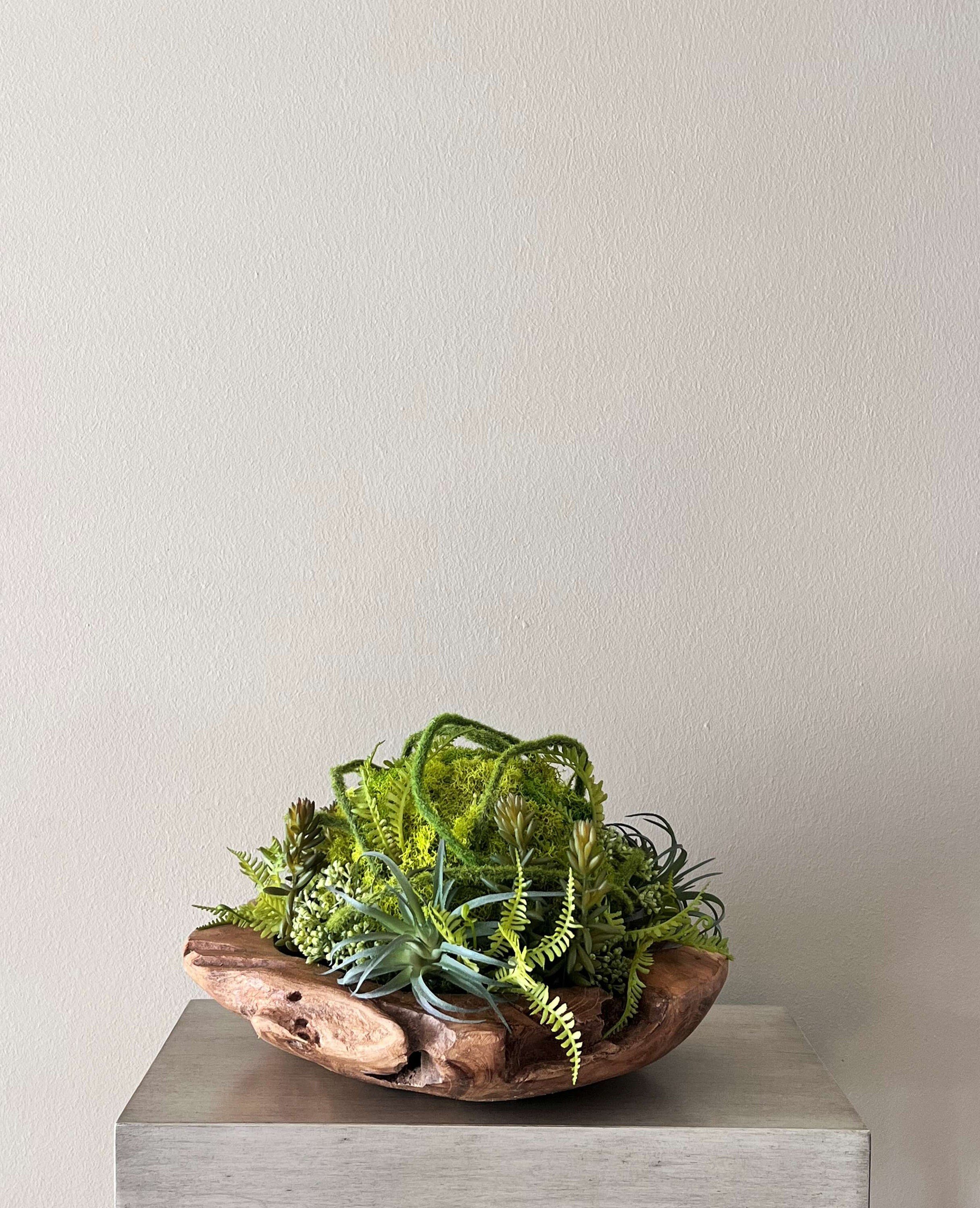 https://i.etsystatic.com/27385358/r/il/d64c9d/5116583257/il_fullxfull.5116583257_2brc.jpg