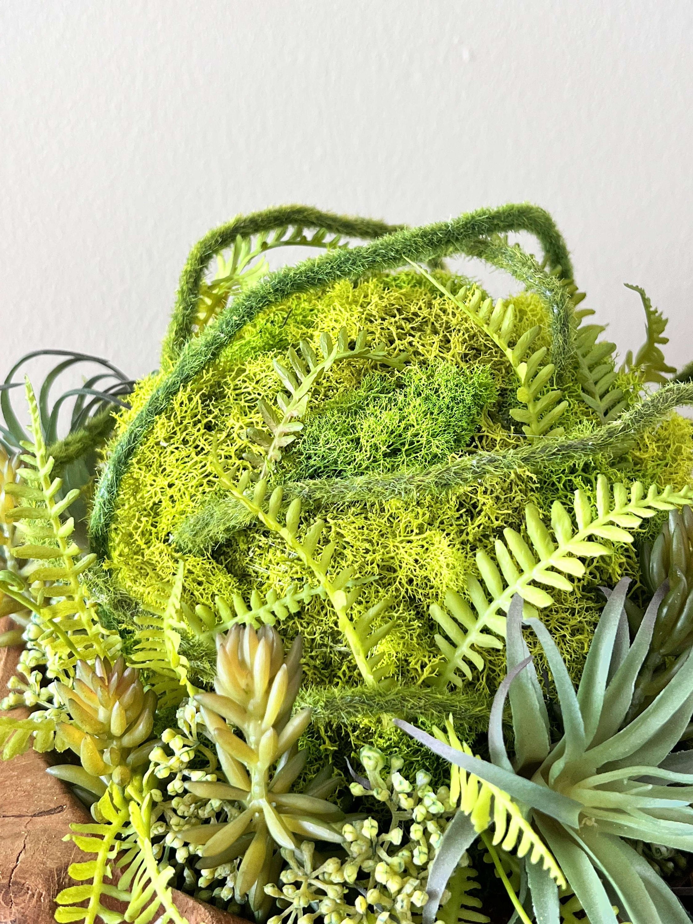 https://i.etsystatic.com/27385358/r/il/12afb9/5116585229/il_fullxfull.5116585229_o15t.jpg