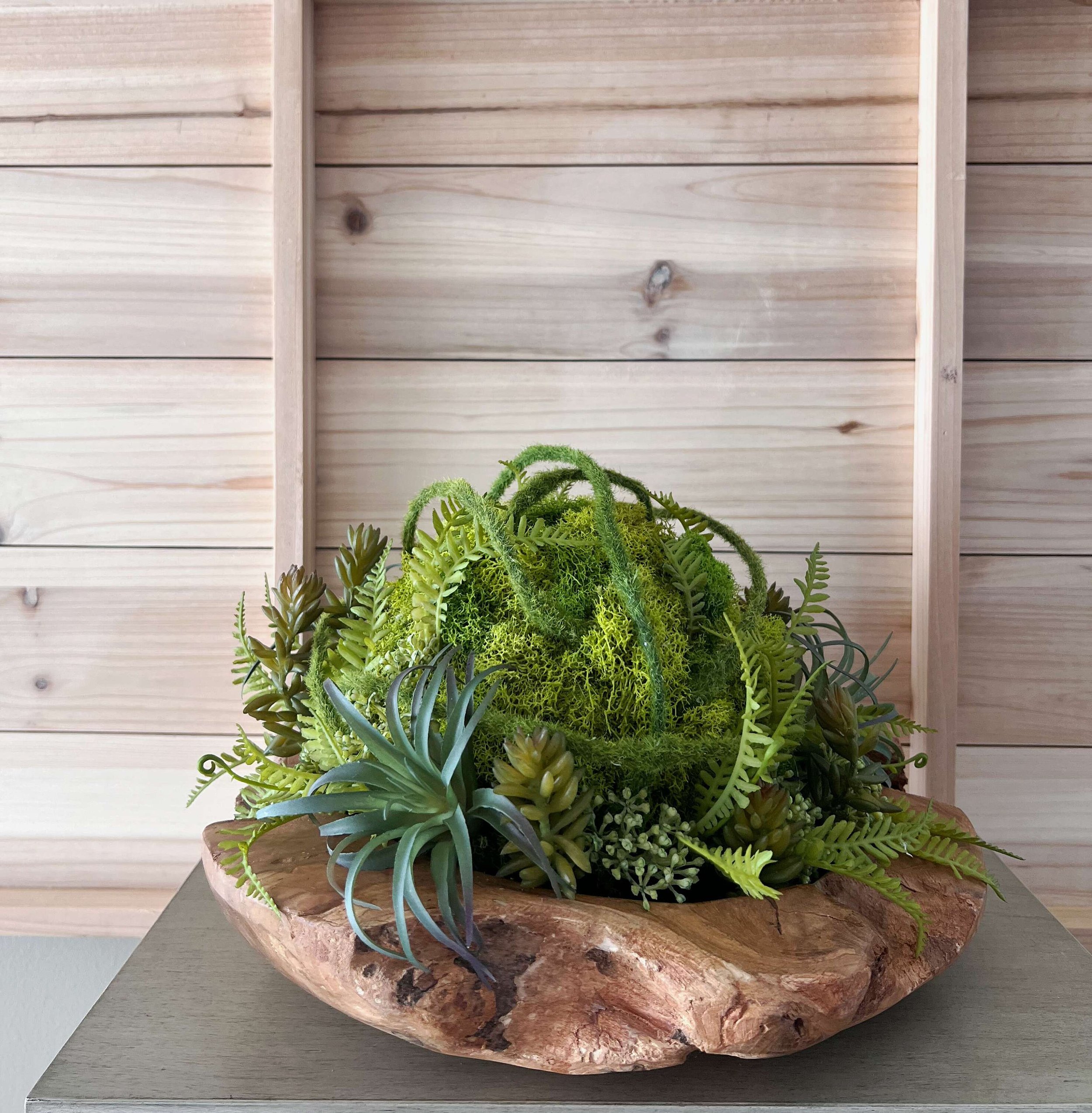 https://i.etsystatic.com/27385358/r/il/b04f0e/5116589489/il_fullxfull.5116589489_50bt.jpg