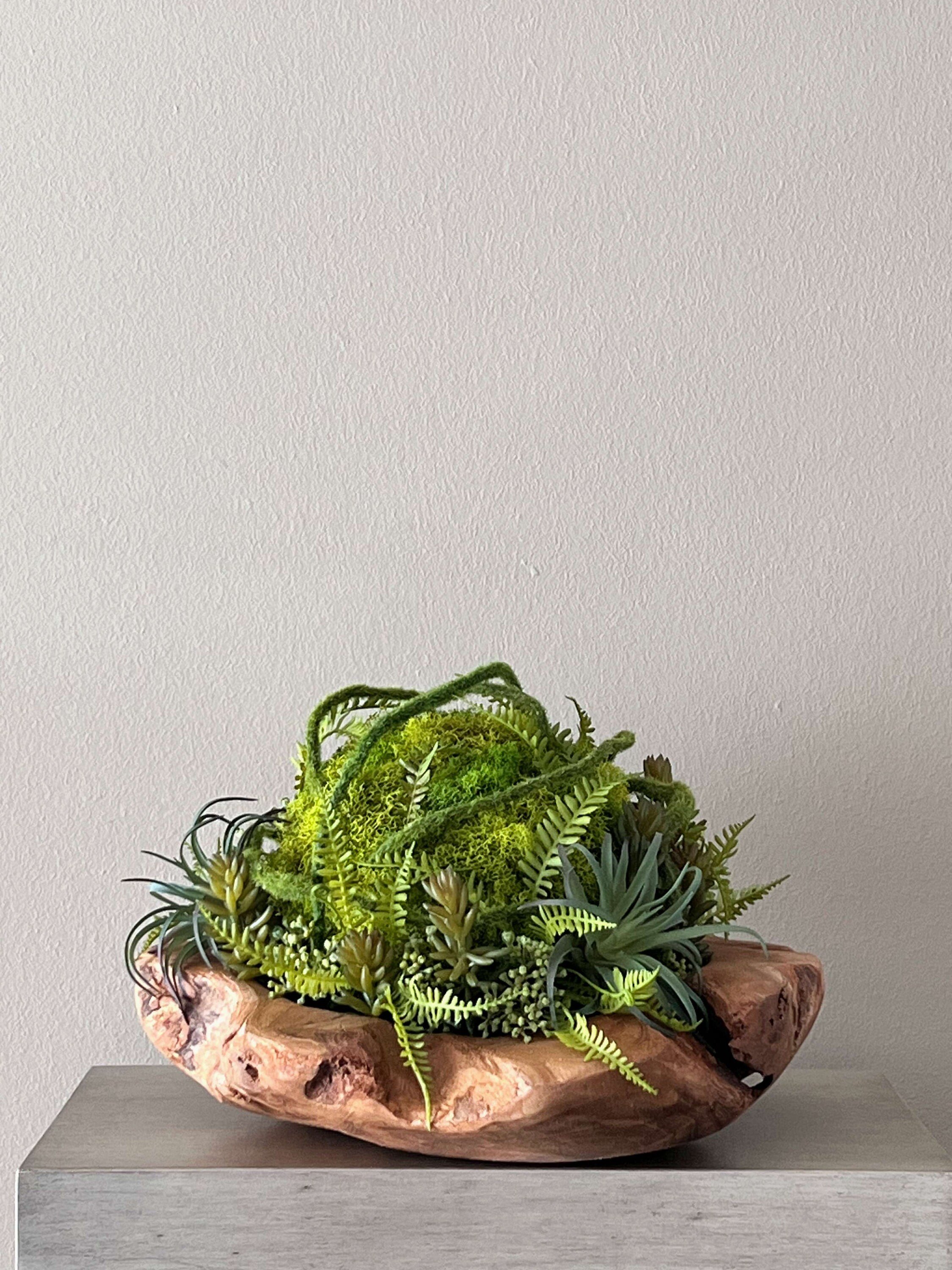 https://i.etsystatic.com/27385358/r/il/fd6185/5116590283/il_fullxfull.5116590283_qbgn.jpg