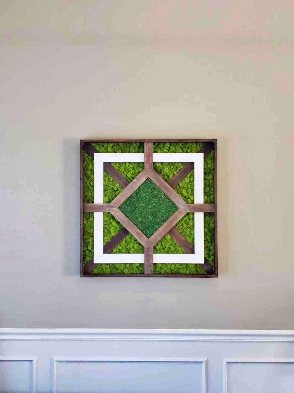 https://i.etsystatic.com/27385358/r/il/8a3145/4374291877/il_fullxfull.4374291877_eiku.jpg
